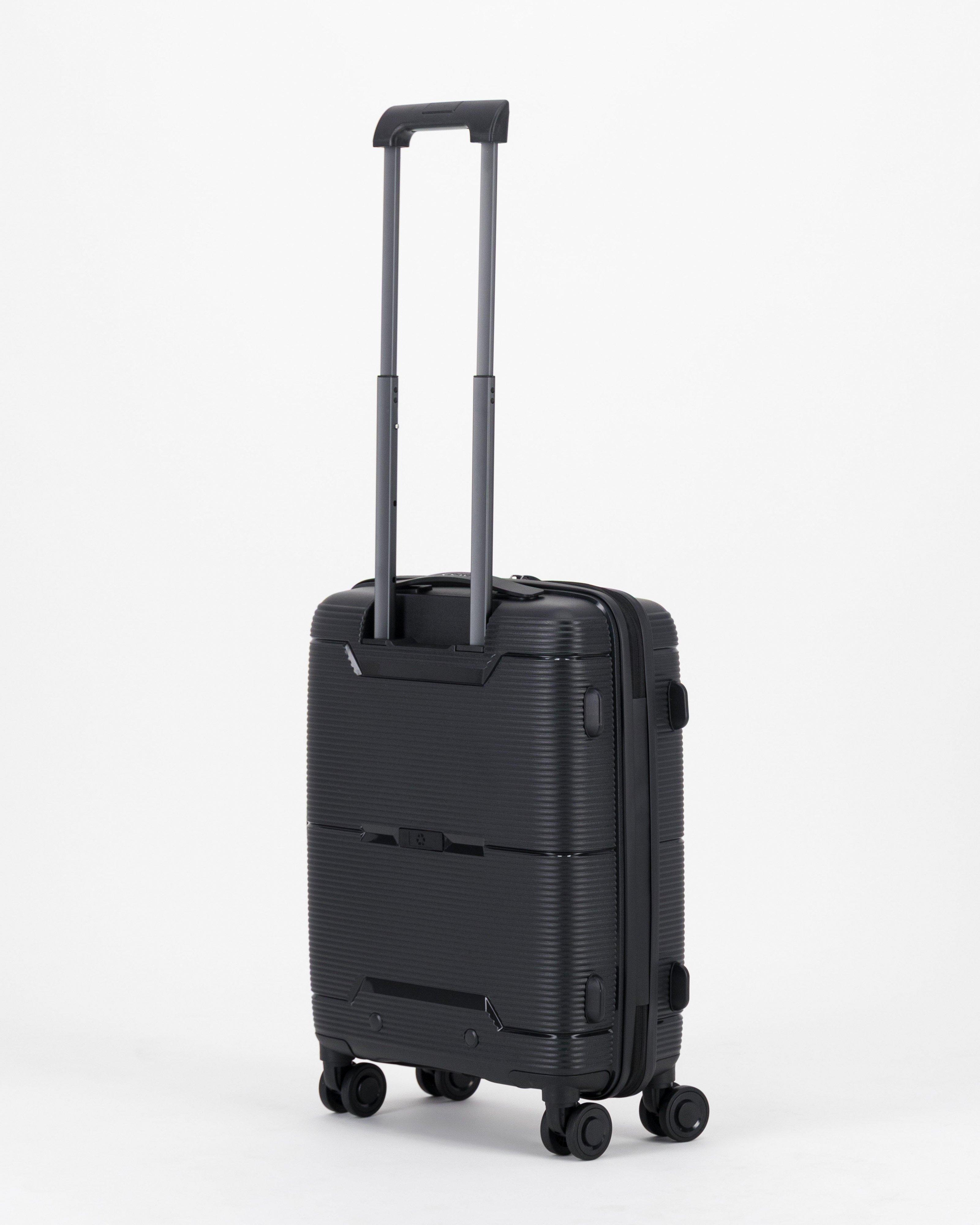 K-Way Commute 42L Business Cabin Roller Luggage