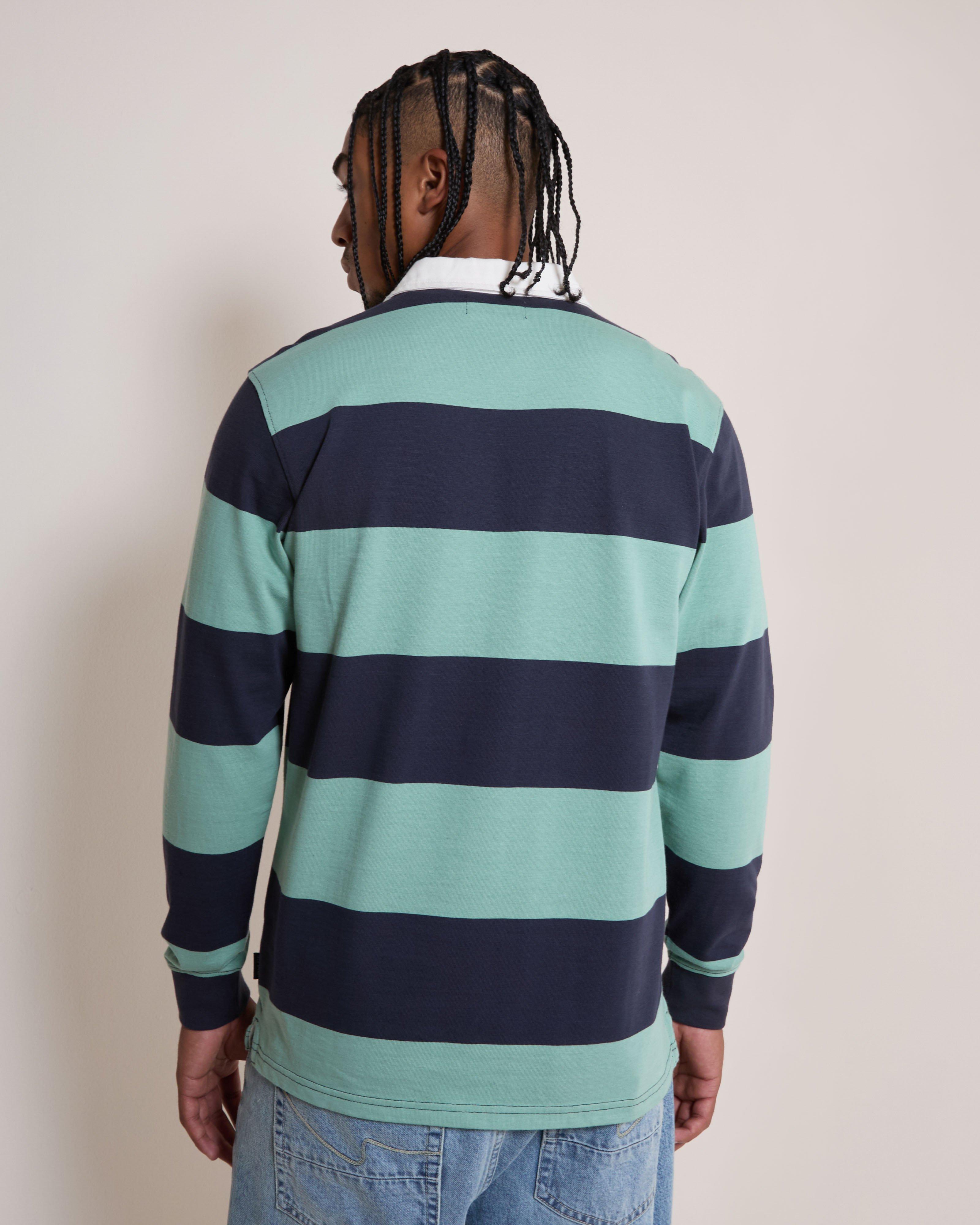 108466415_C57_3?$large$