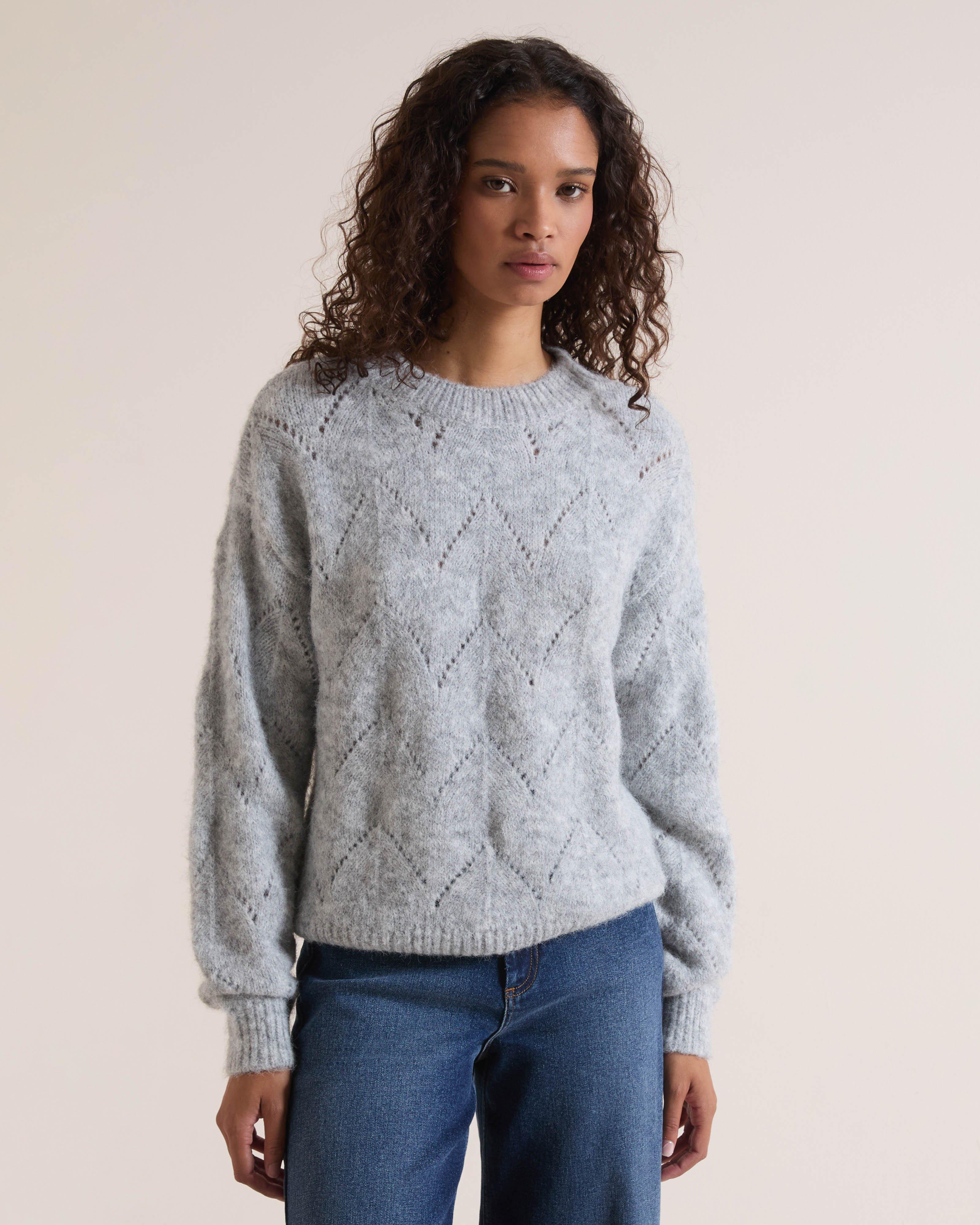 Rare Earth Women&rsquo;s Petunia Jersey
