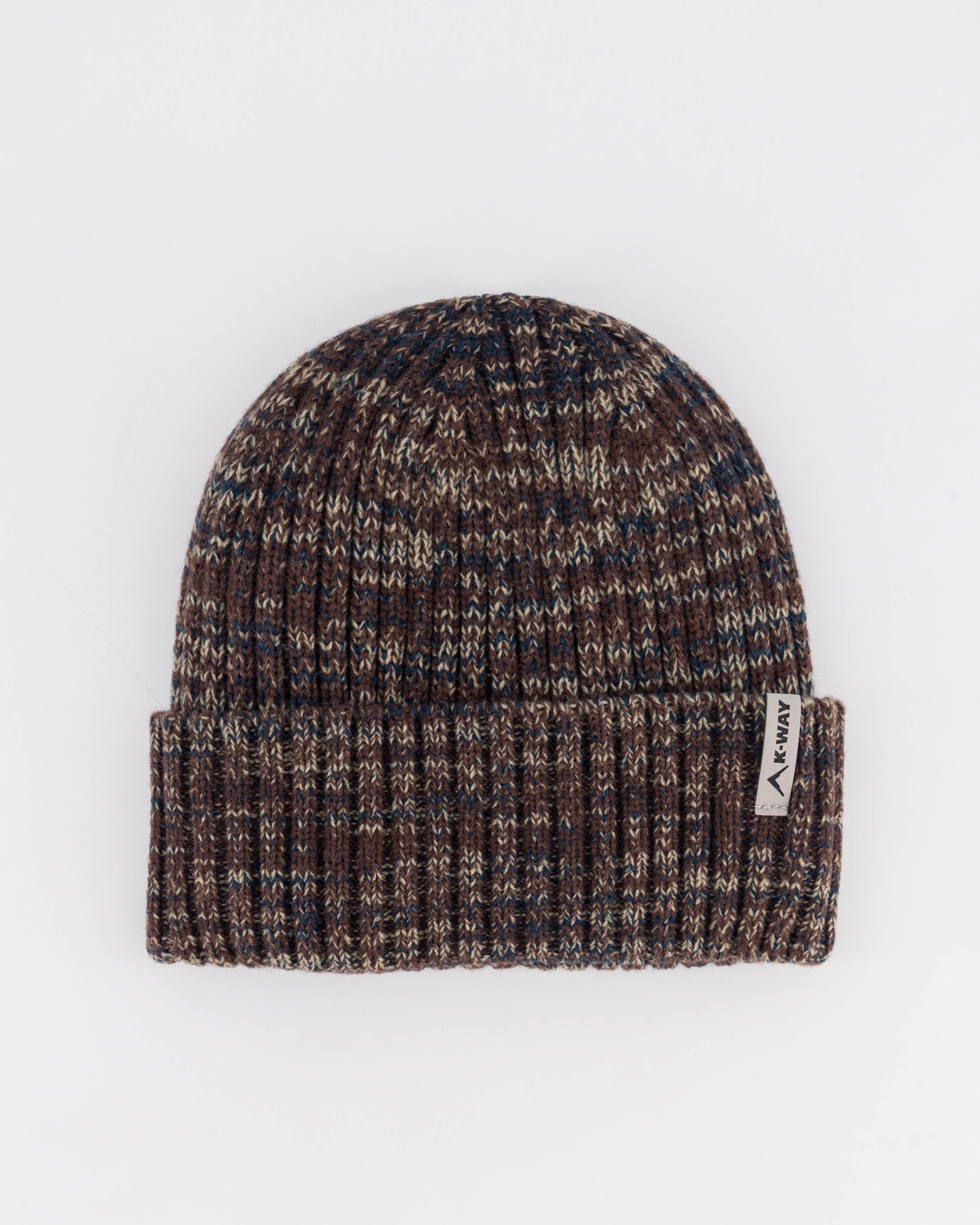 K-WAY Men's Tourmaline Beanie | Cape Union Mart