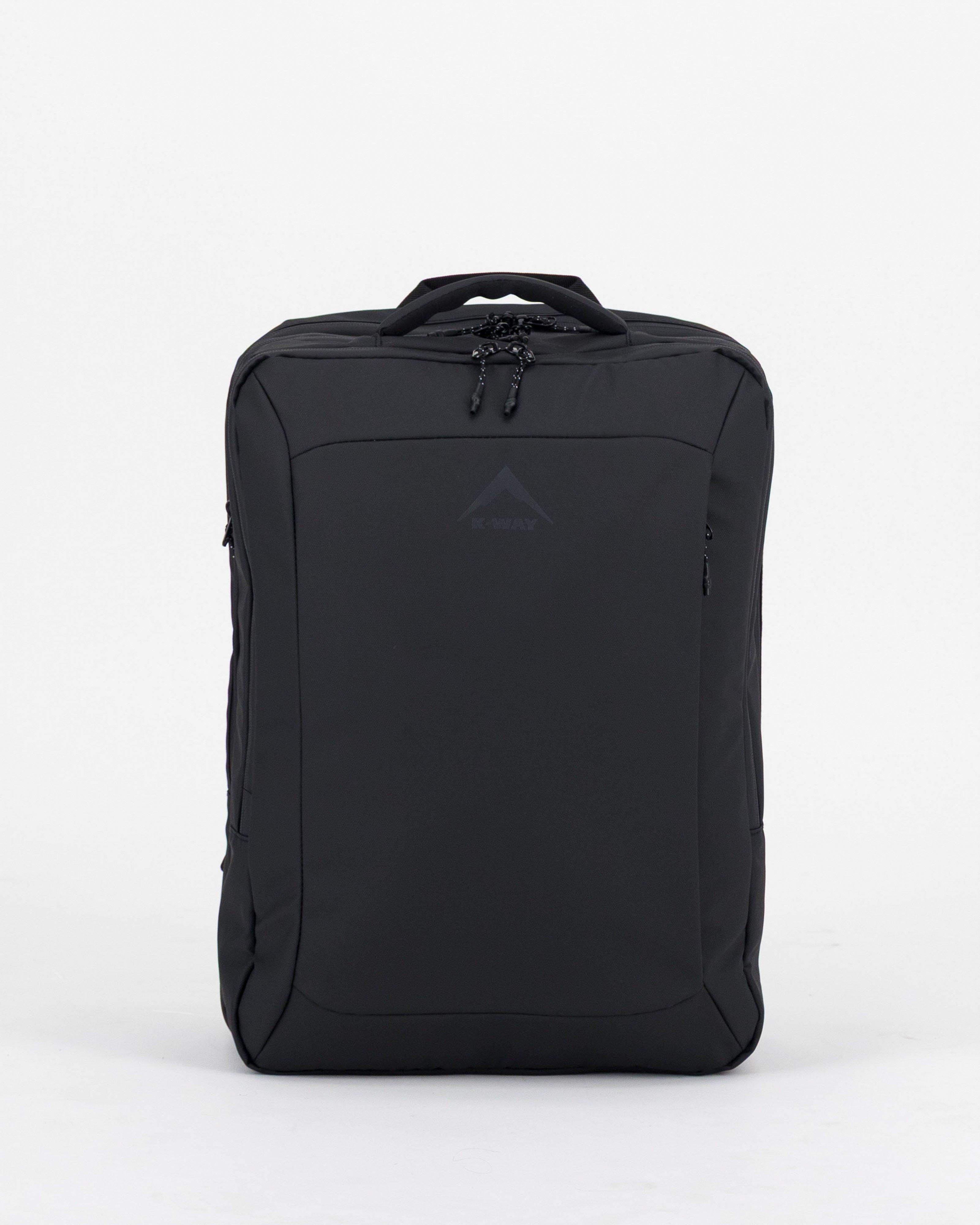 K-Way Hambu Travel Backpack | Cape Union Mart