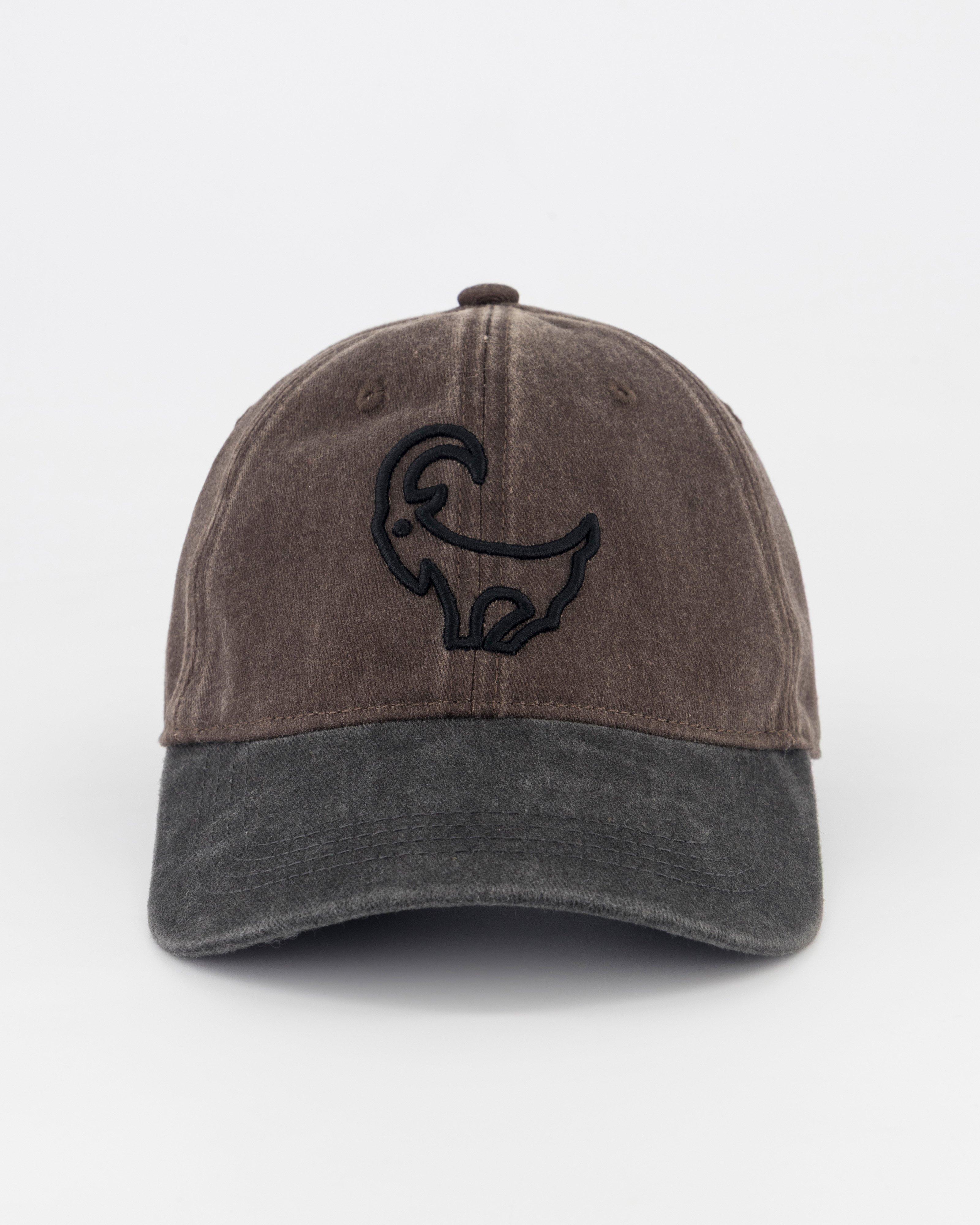 Caps & Hats - Cape Union Mart