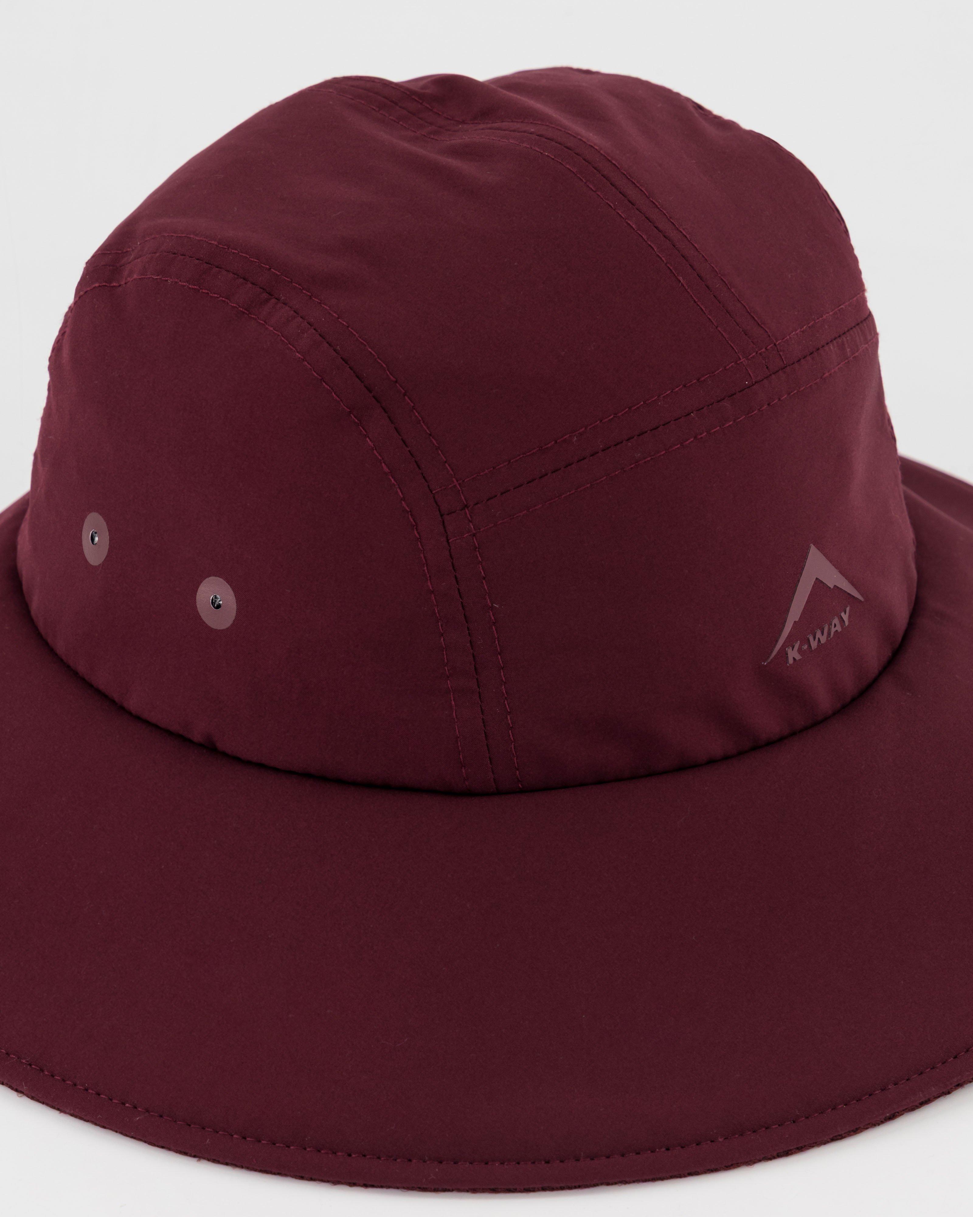K-WAY Women's Bonsai Hat | Cape Union Mart