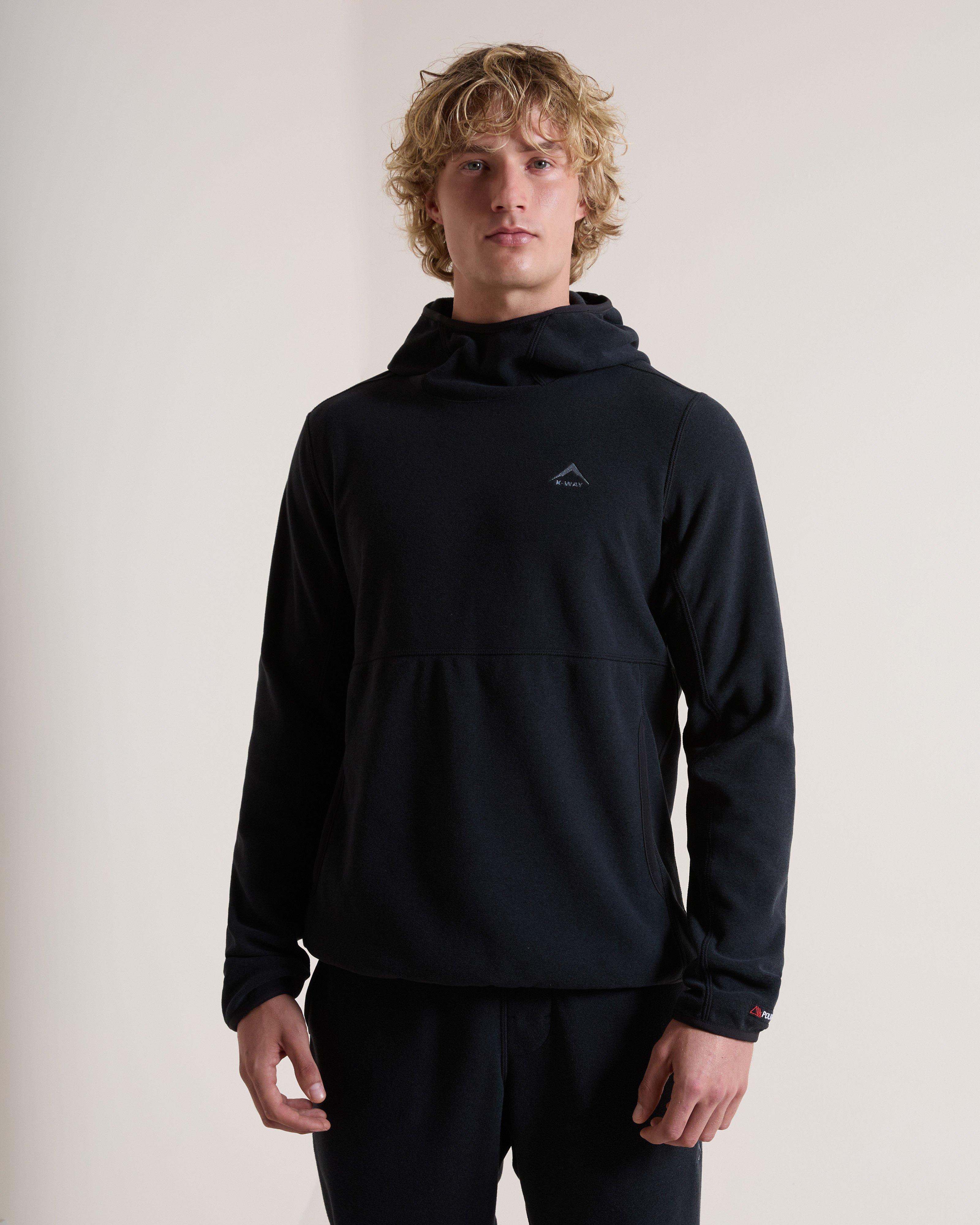 New in Men - Cape Union Mart