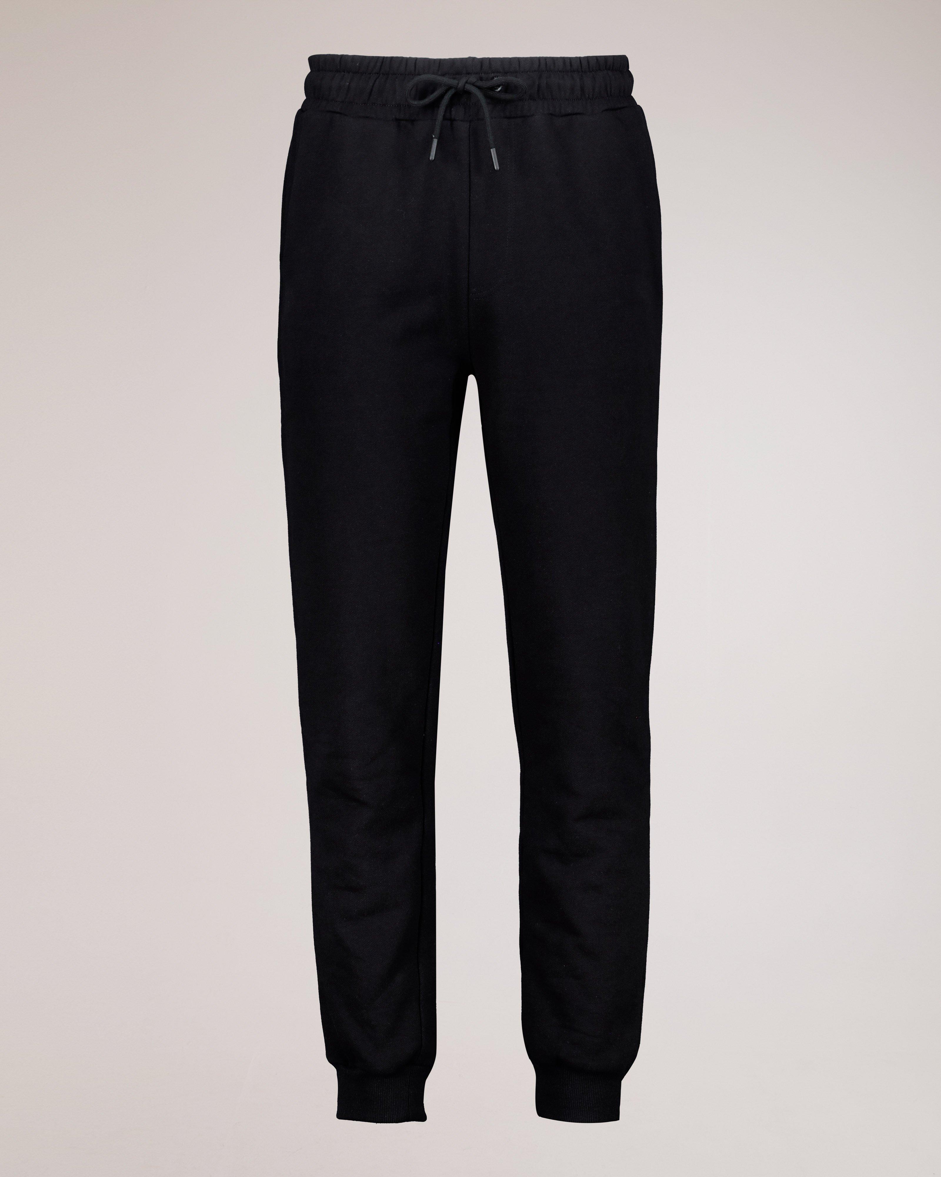 Men's Brodie Sweat Jogger Pants | Old Khaki