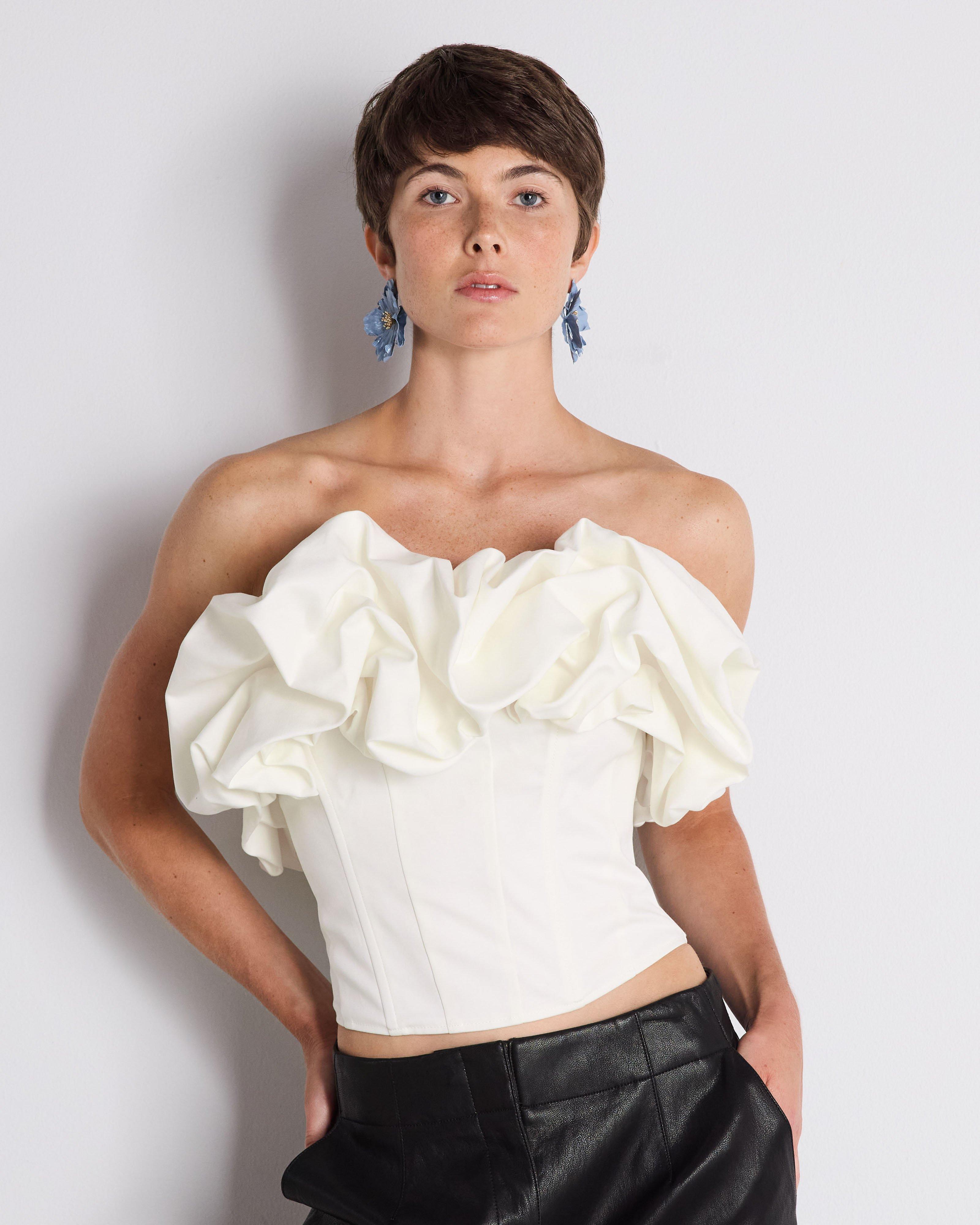 New In