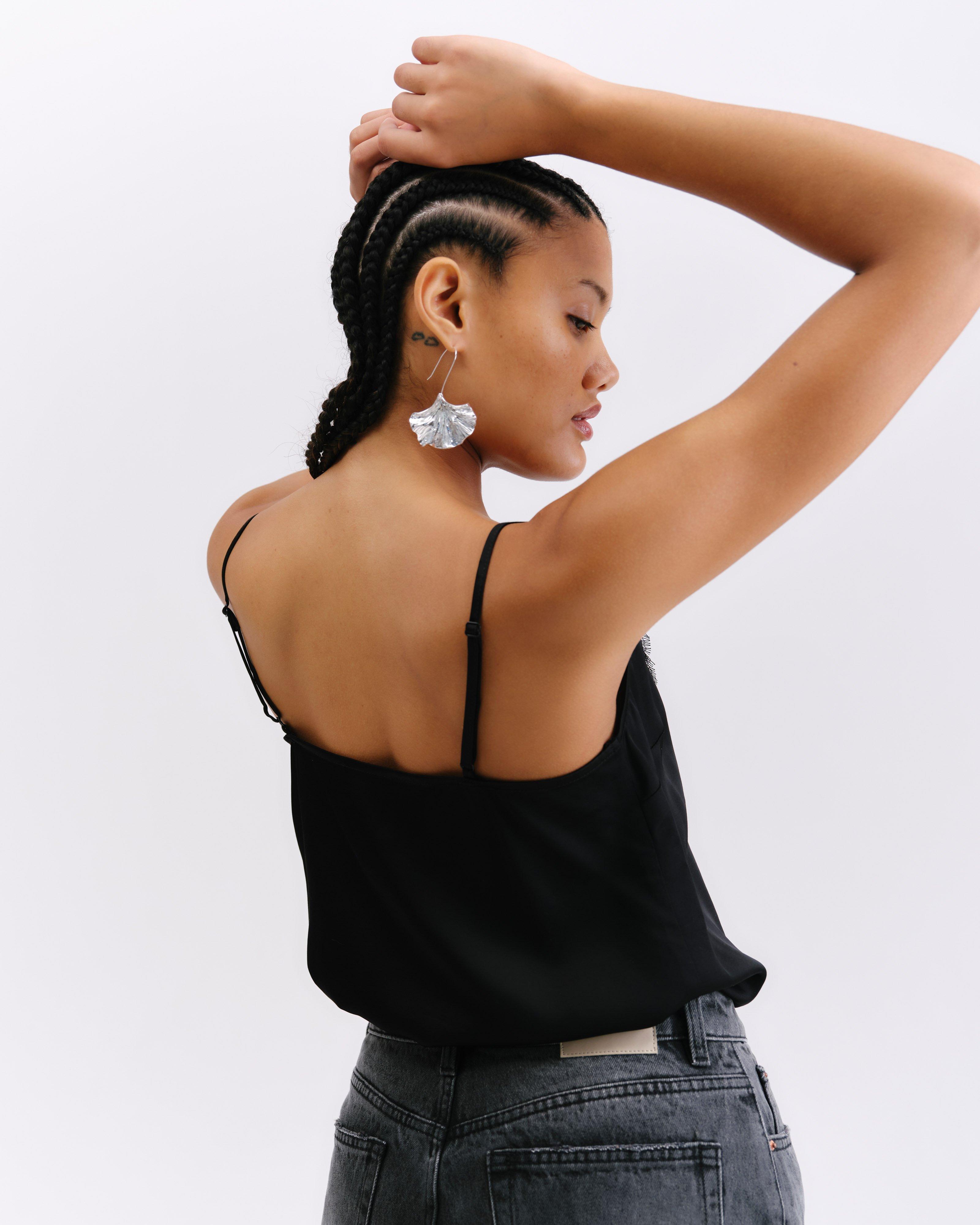 Isla Top - Poetry Clothing Store