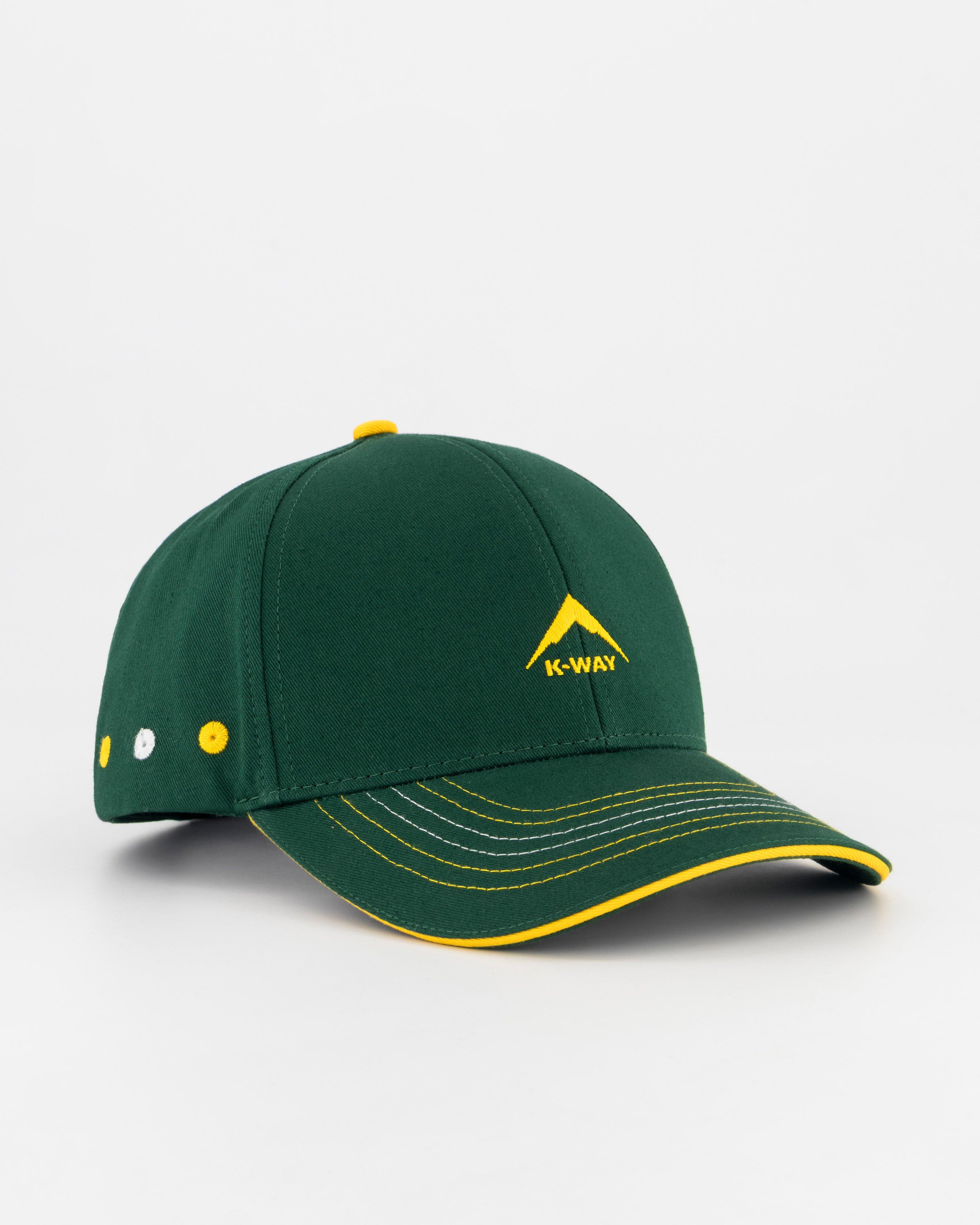 Caps & Hats - Cape Union Mart