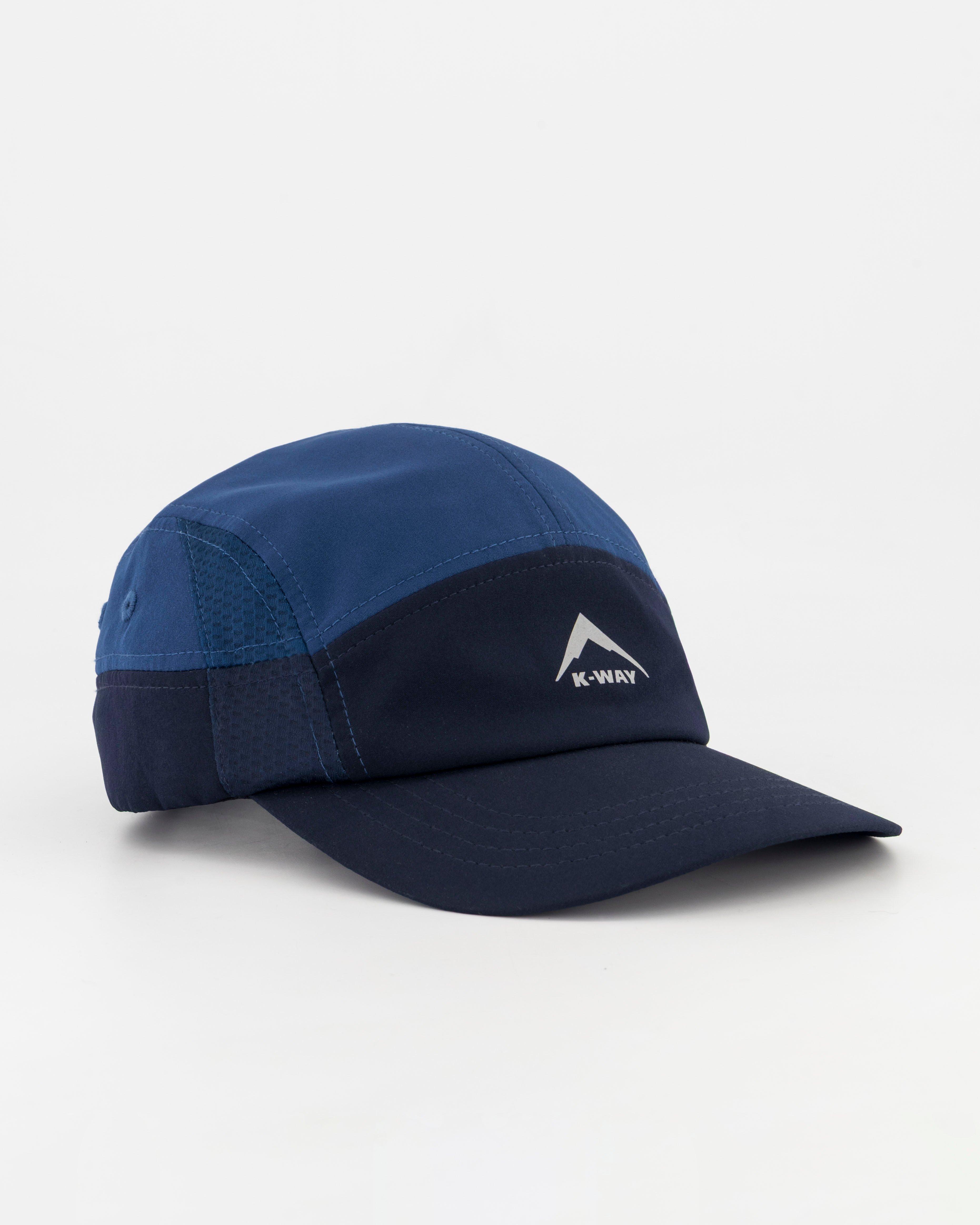 Caps & Hats - Cape Union Mart