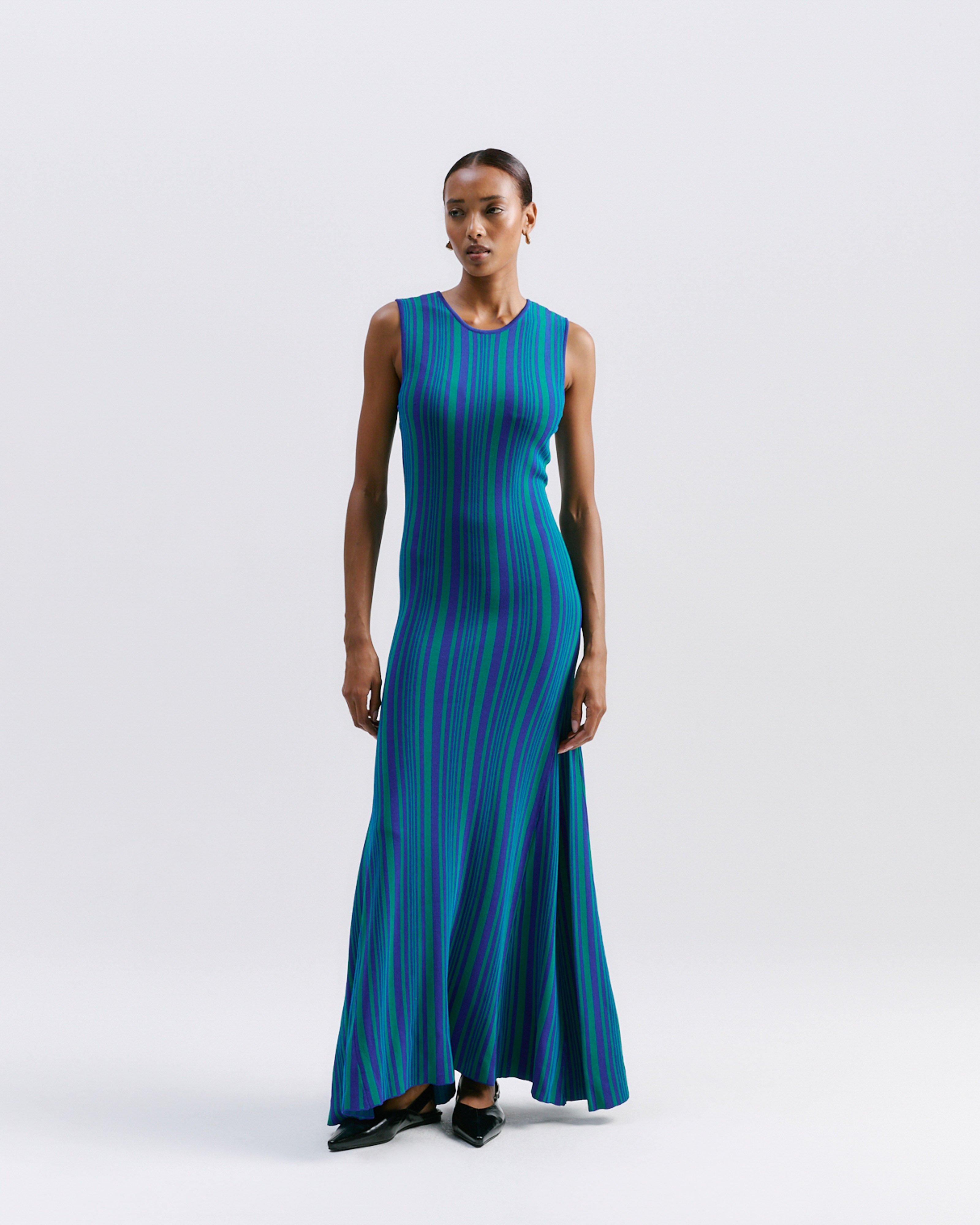 Dresses & Jumpsuits - Poetry