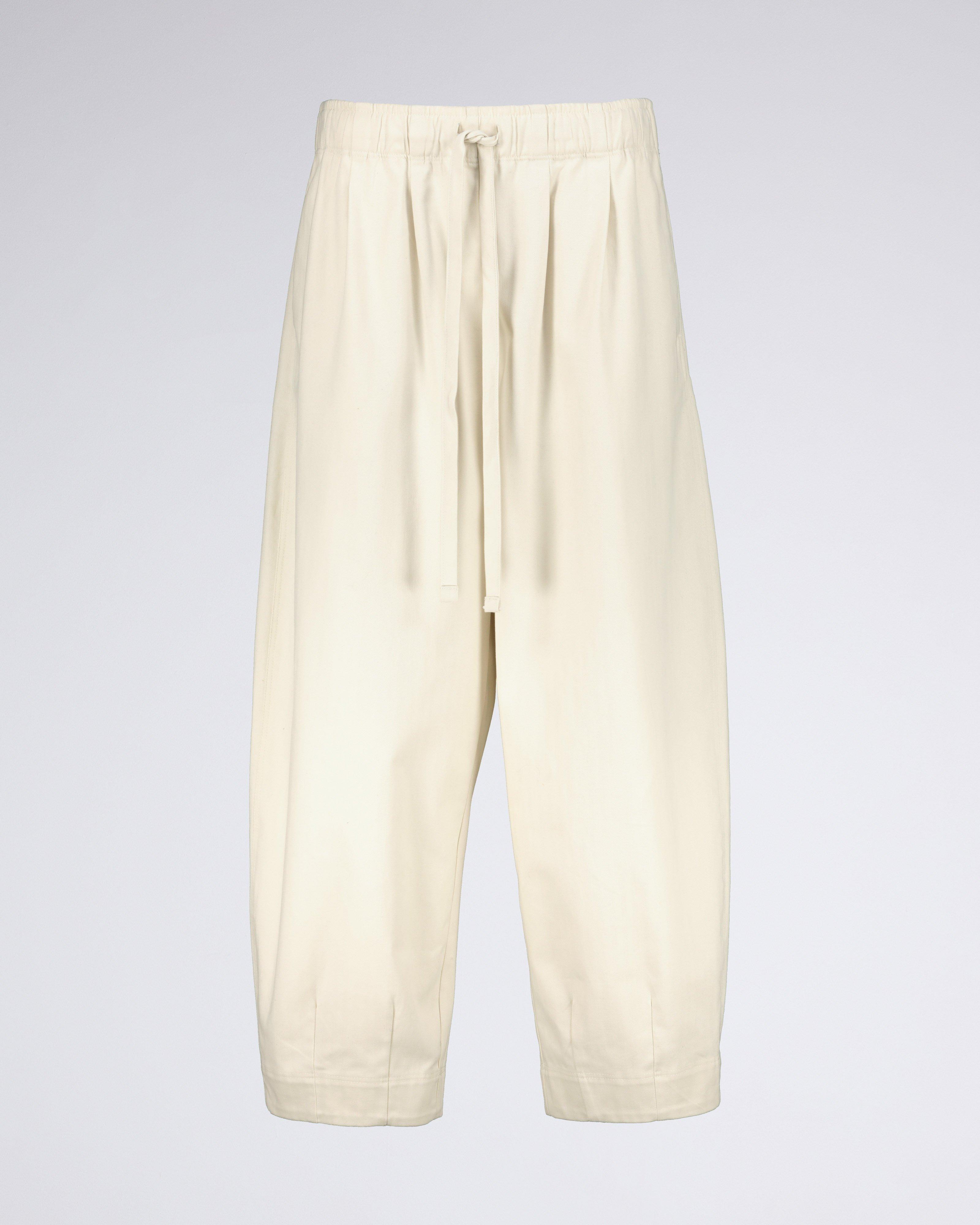 Charvi Tapered Pants - Poetry Clothing Store