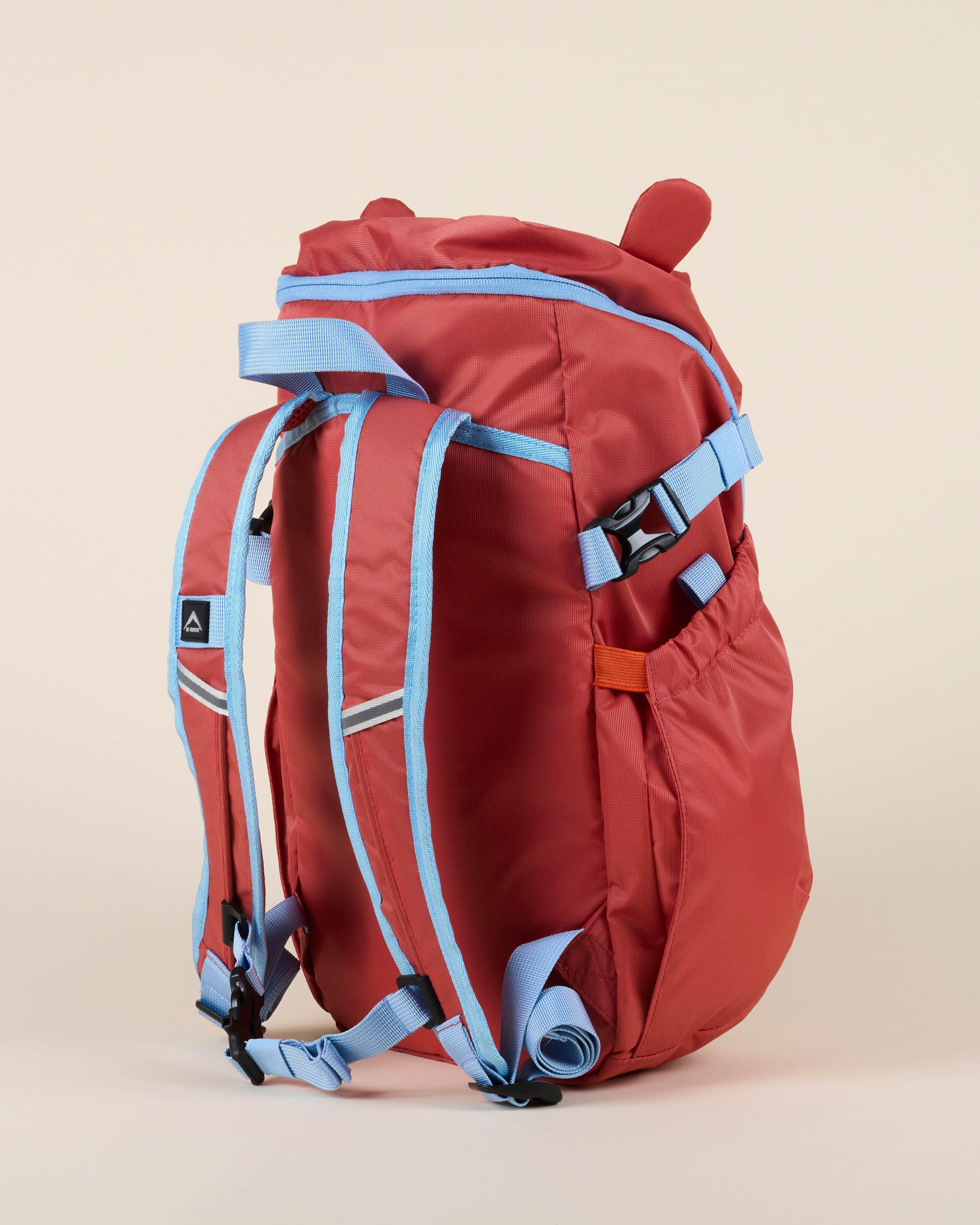K-WAY Nitron Mini Hiking Backpack | Cape Union Mart