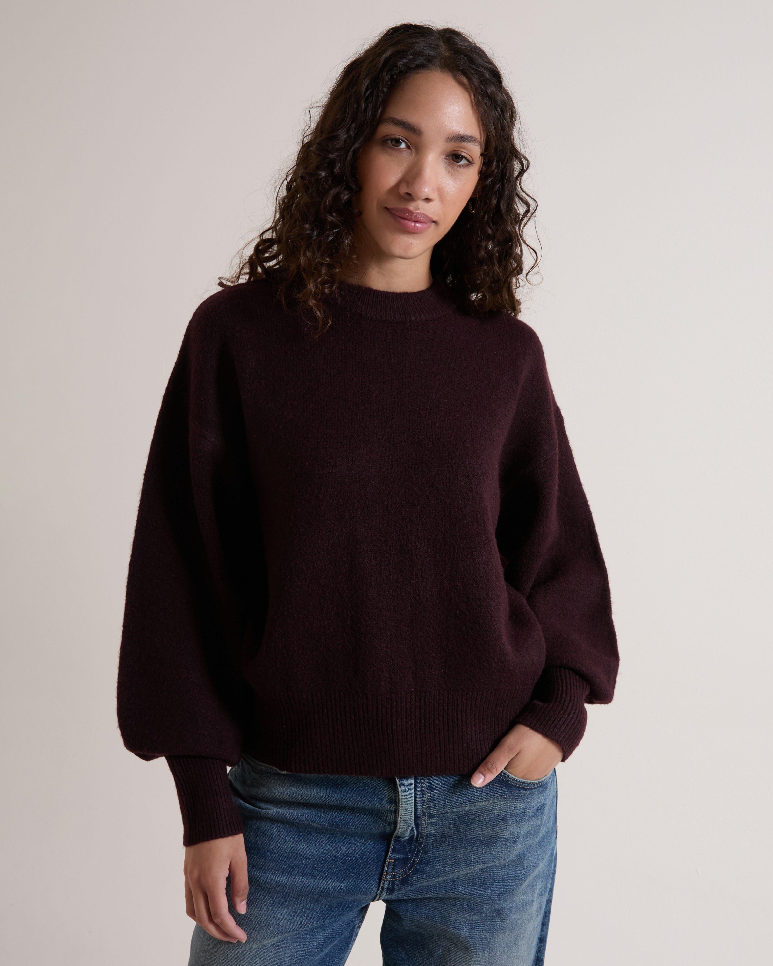 Old Khaki Women's Lesha Jersey