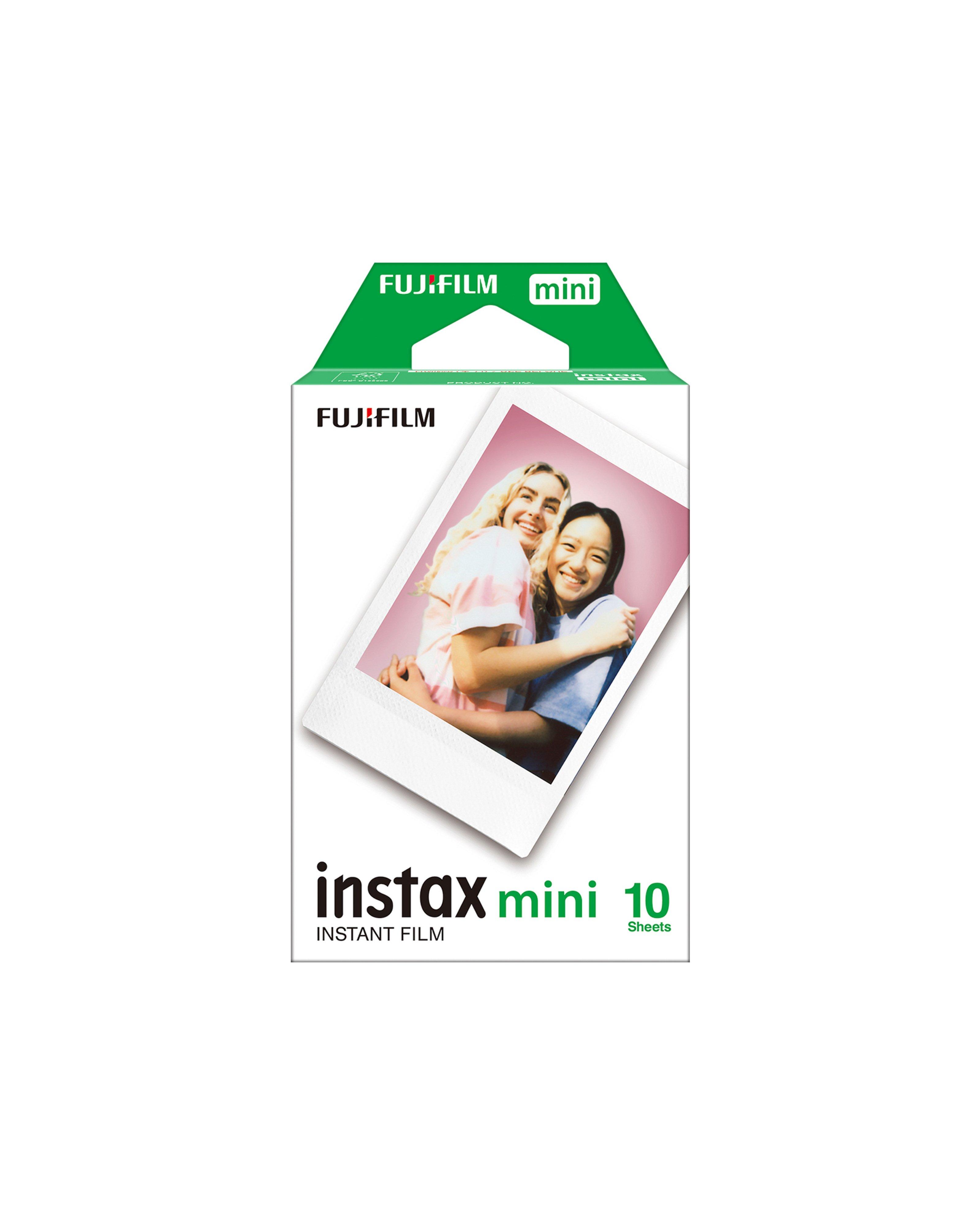 Instax Mini 12 Festive Kit | Cape Union Mart
