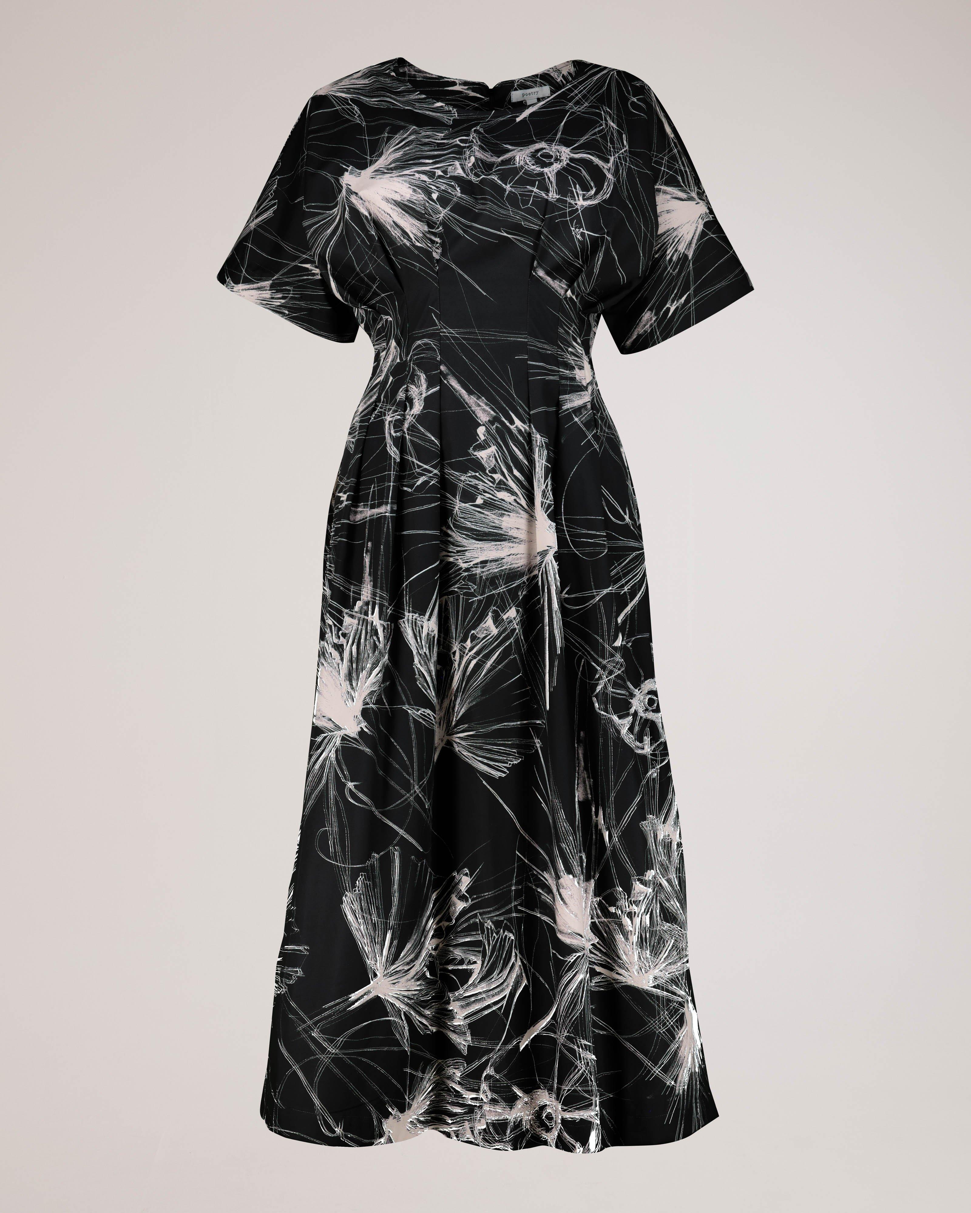 equipment tavine silk midi dress equipment tavine dress