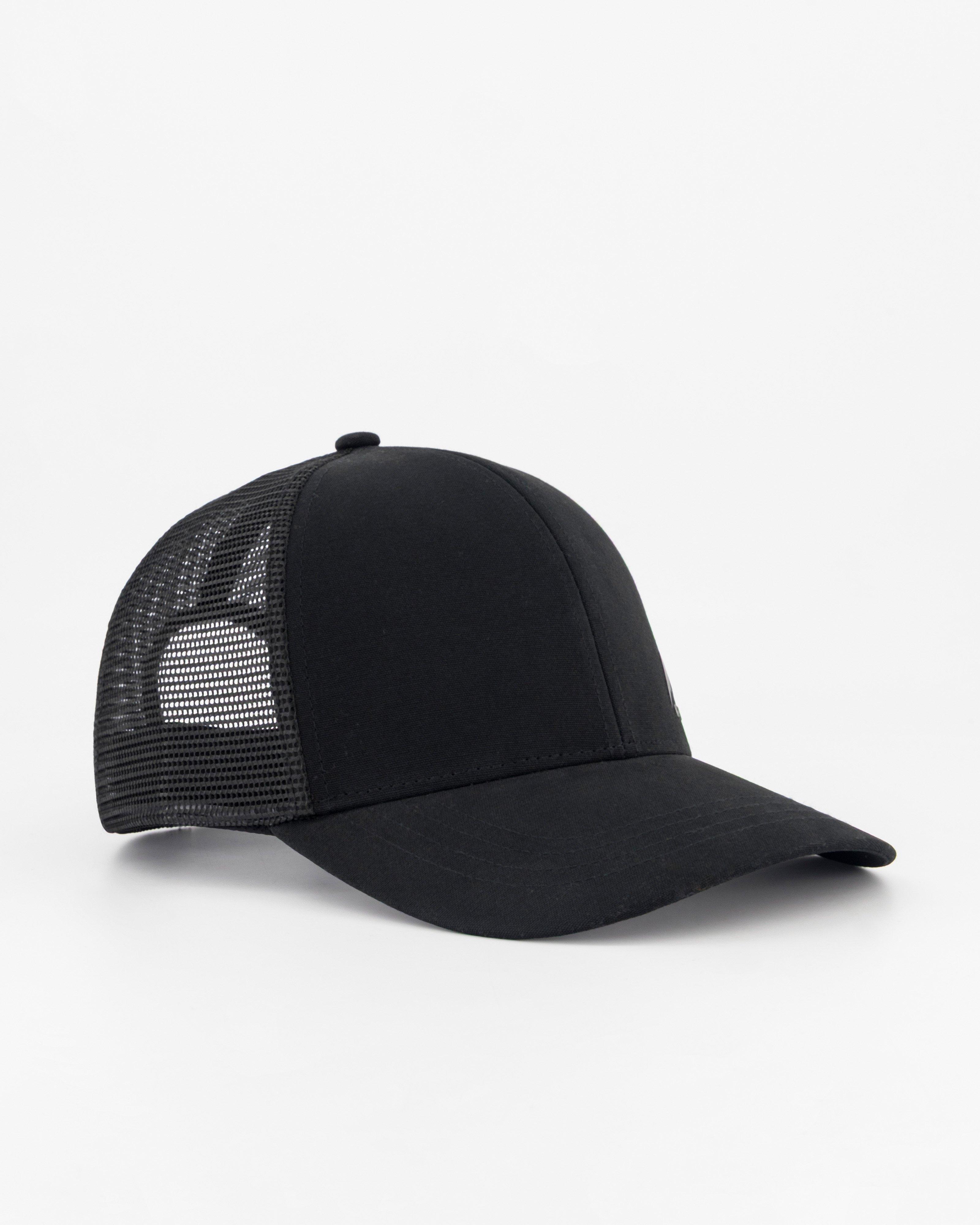 Caps & Hats - Cape Union Mart