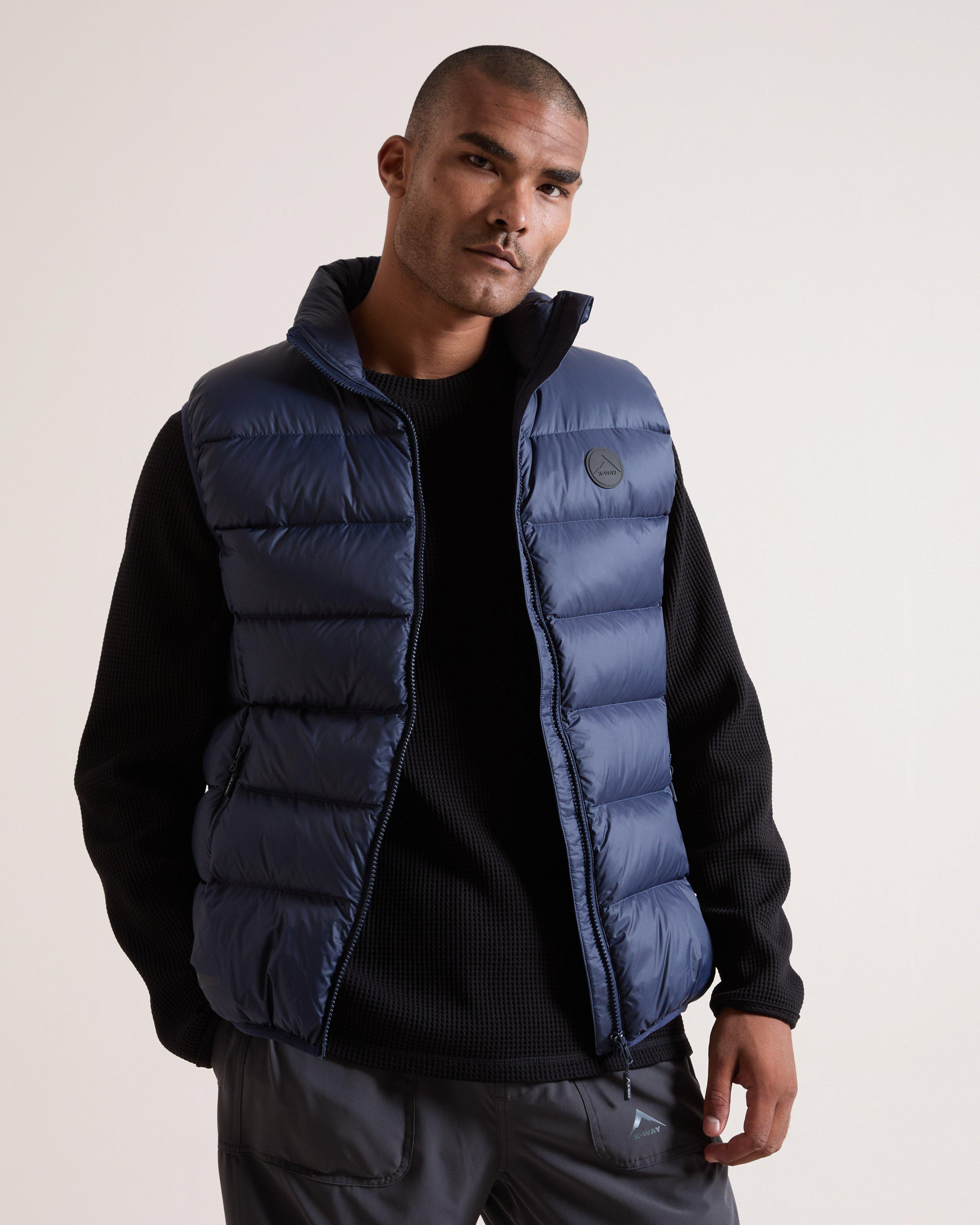 Men's Down & Insulated Puffer Jackets - Cape Union Mart