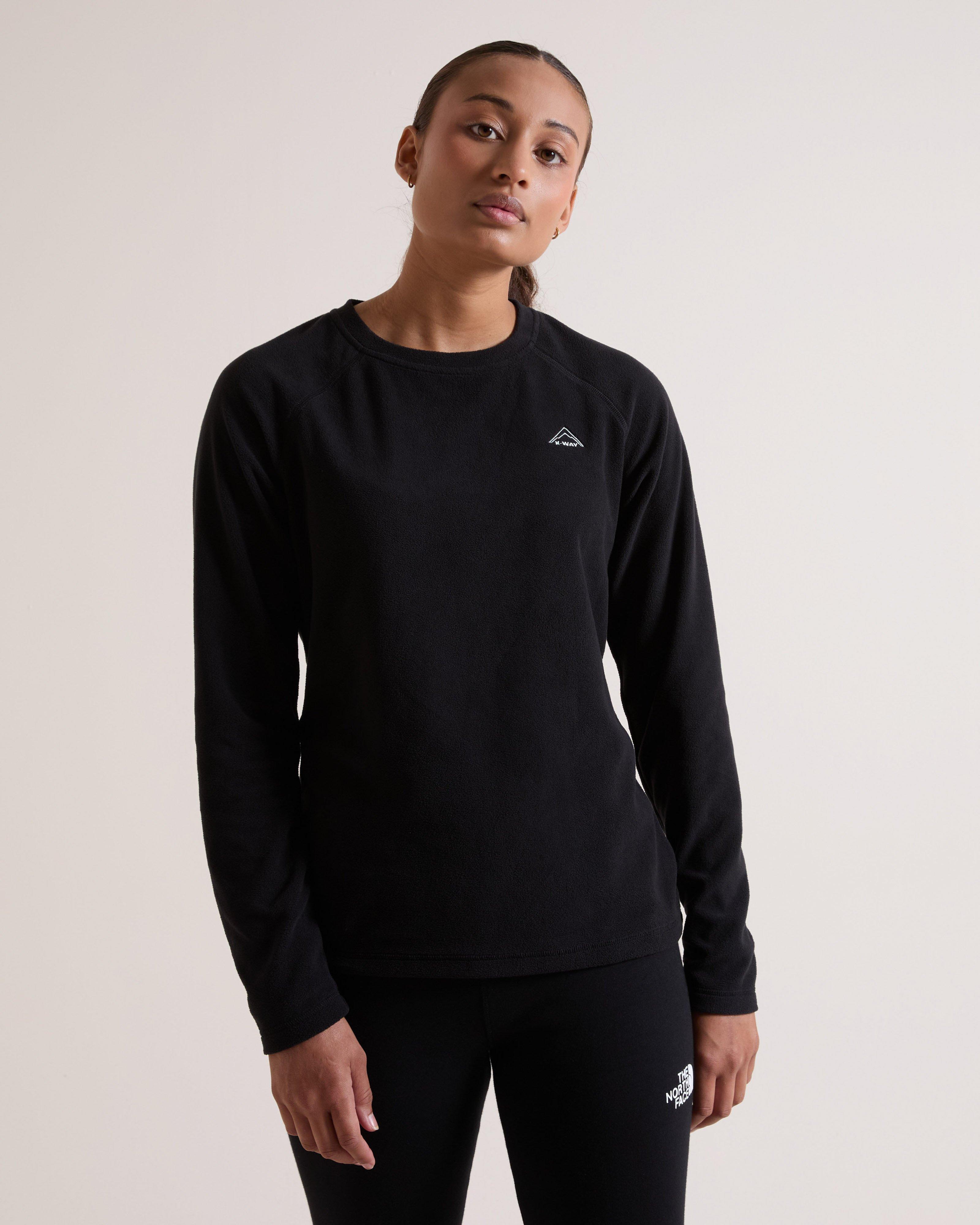 K-Way Clothing and Hiking Gear For Sale - Cape Union Mart