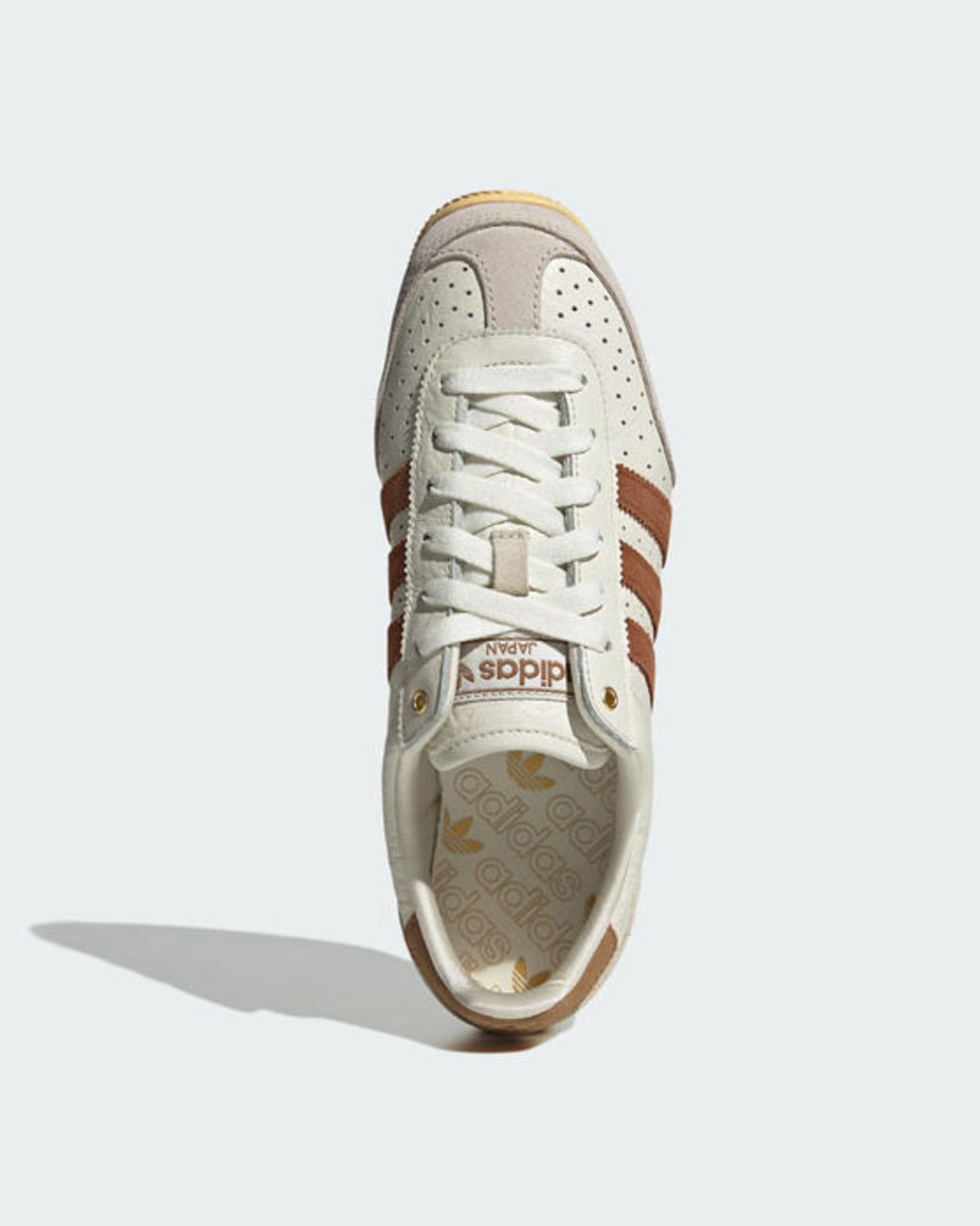 adidas Japan Shoes - Poetry Clothing Store