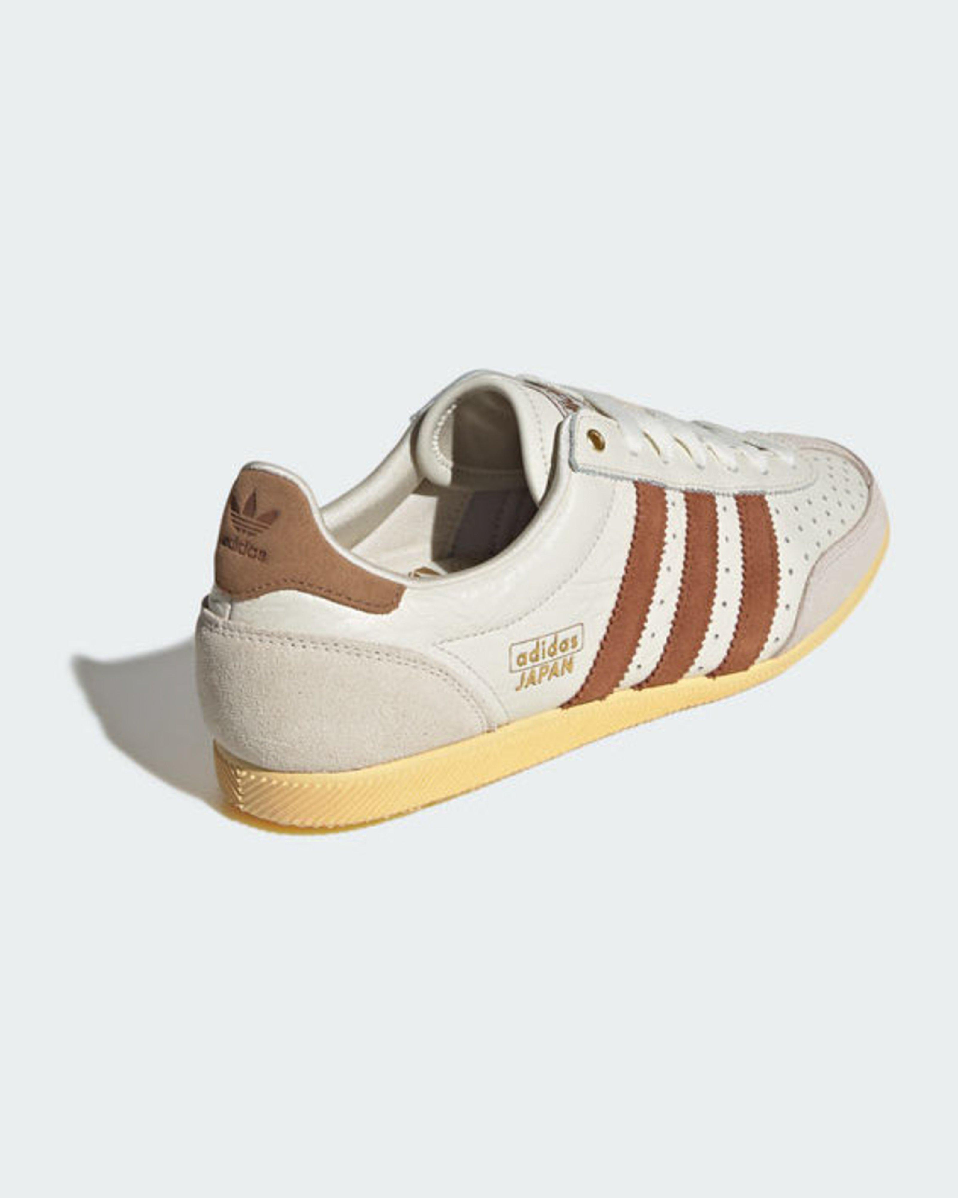 adidas Japan Shoes - Poetry Clothing Store