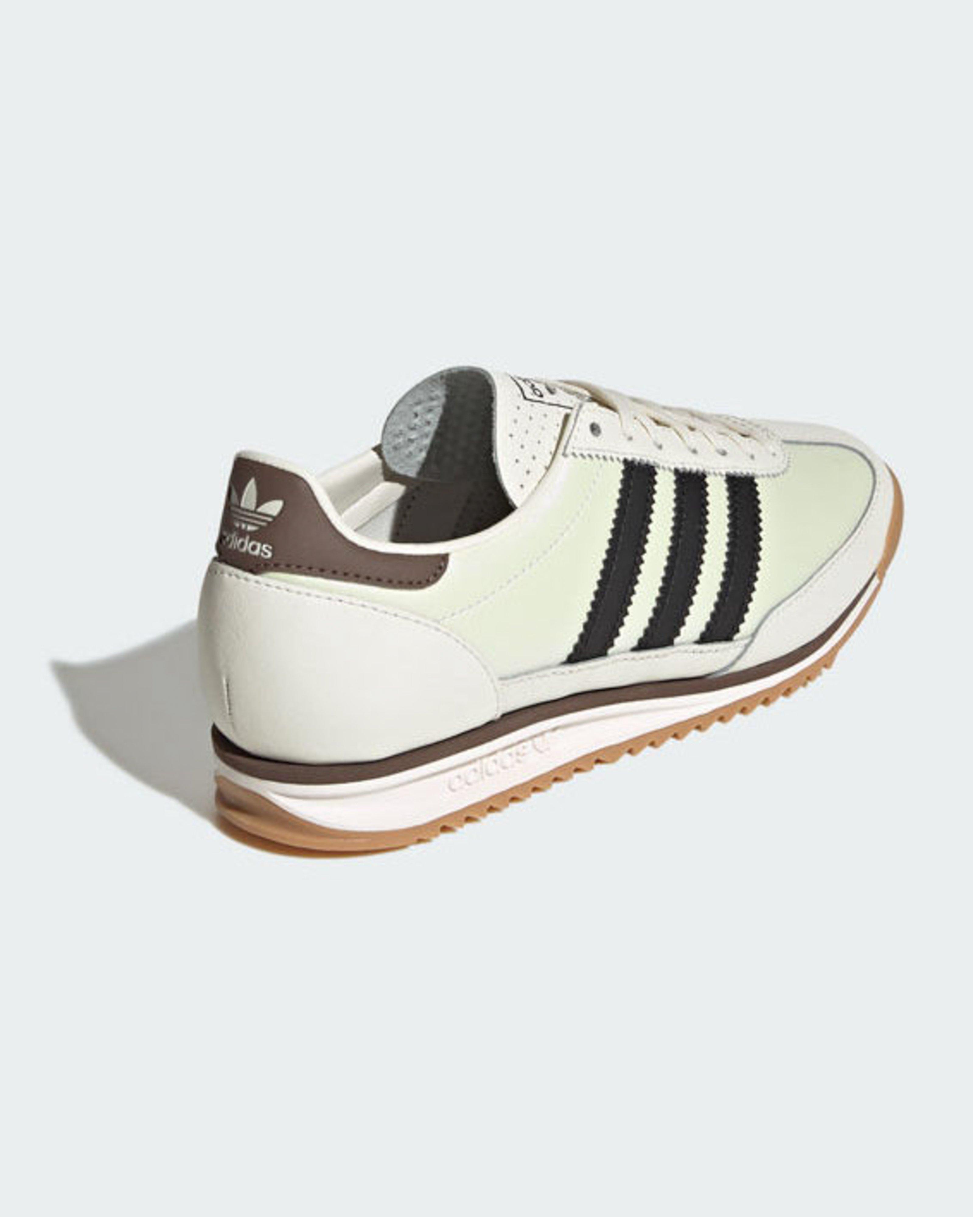 adidas SL 72 OG Sneakers - Poetry Clothing Store