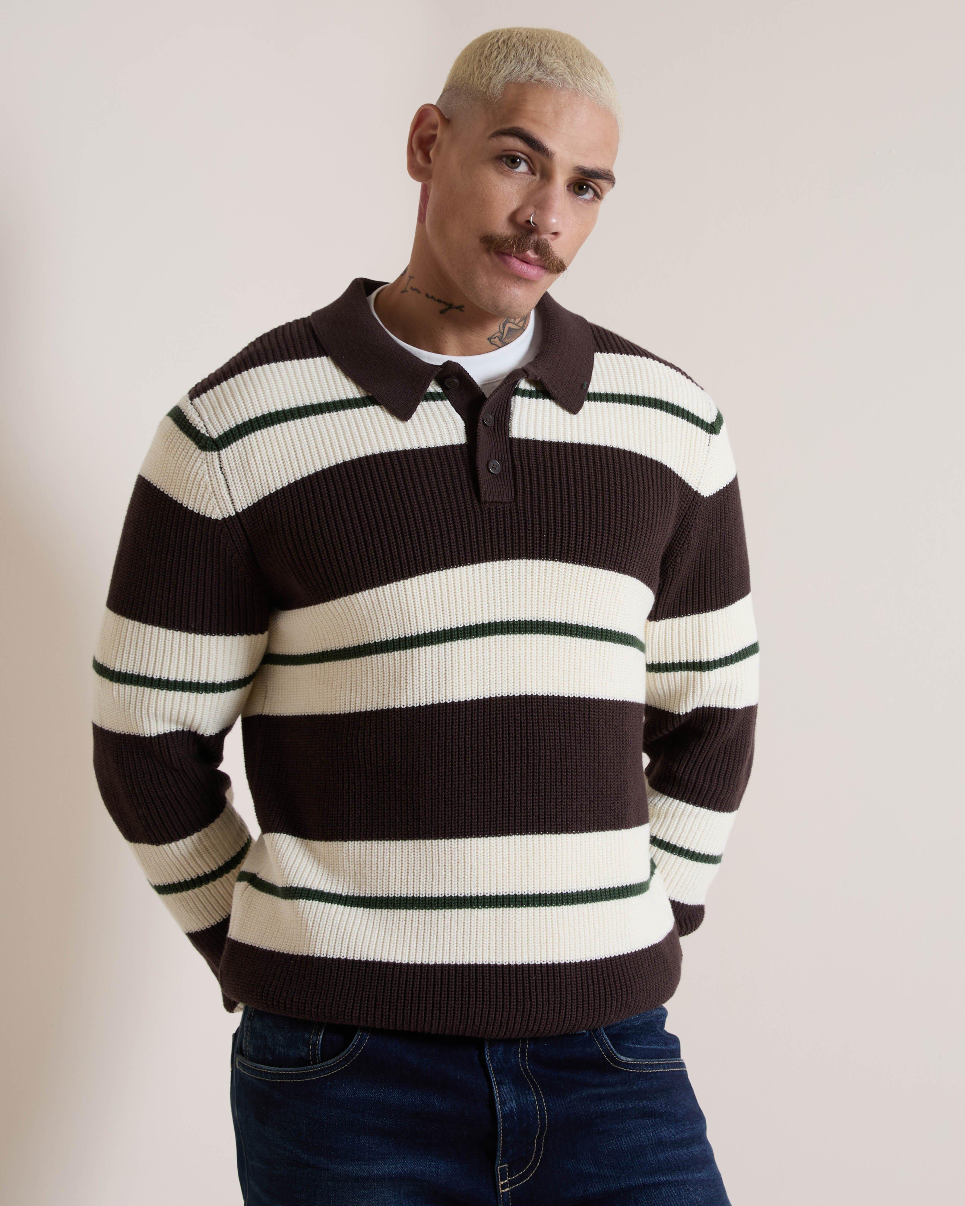 Men&rsquo;s Cleo Golfer