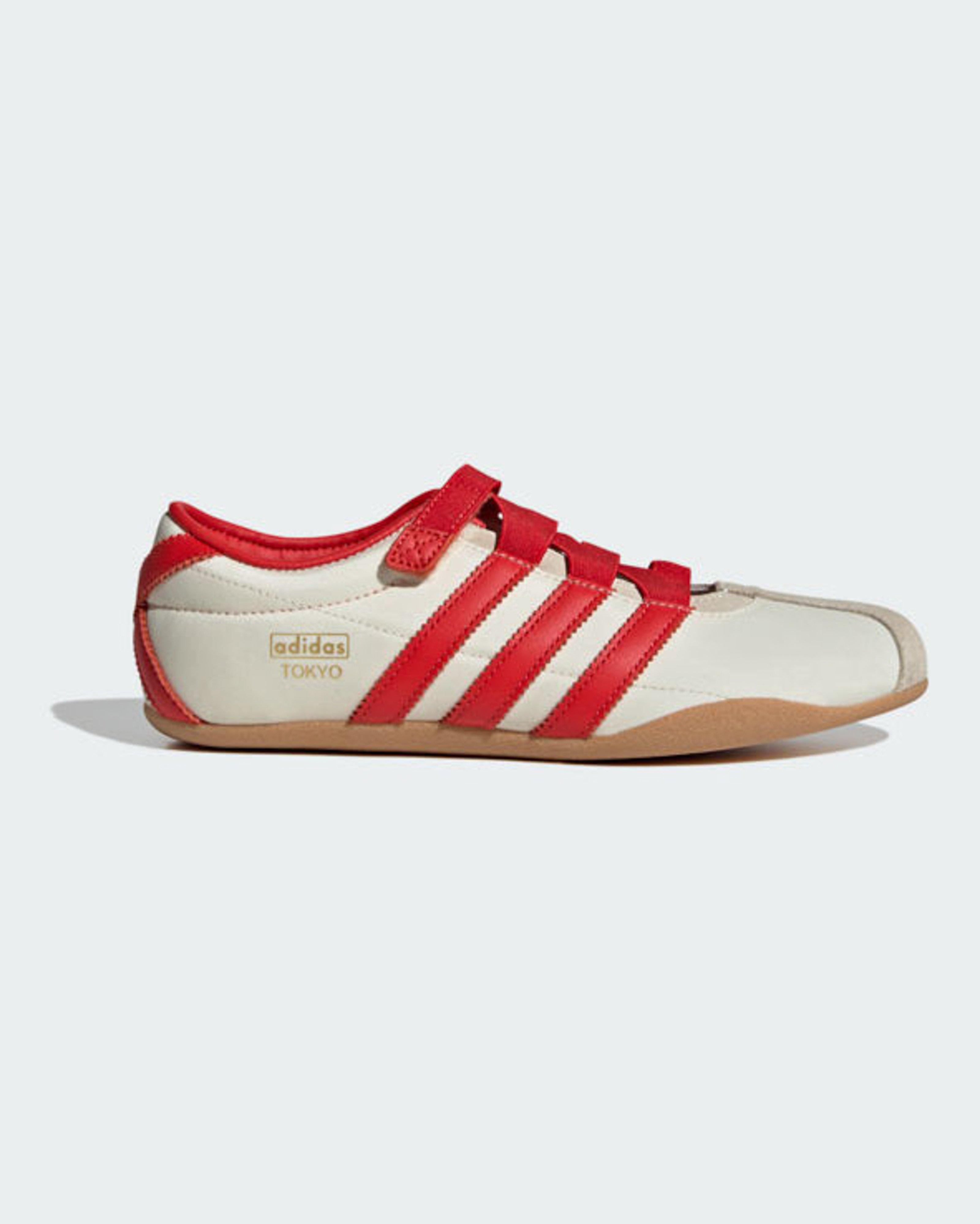 adidas Tokyo MJ Shoes - Poetry Clothing Store
