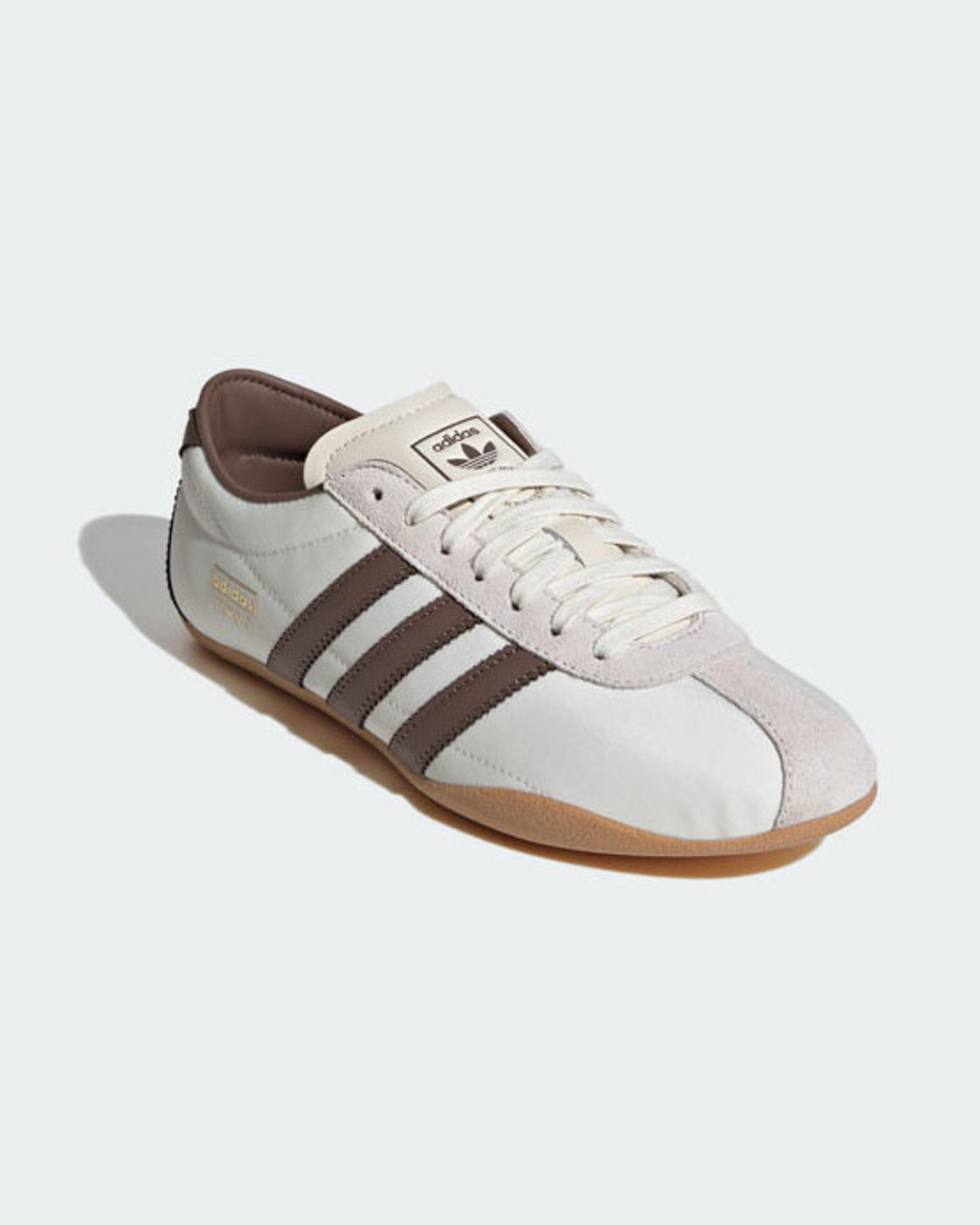 adidas Japan Shoes - Poetry Clothing Store