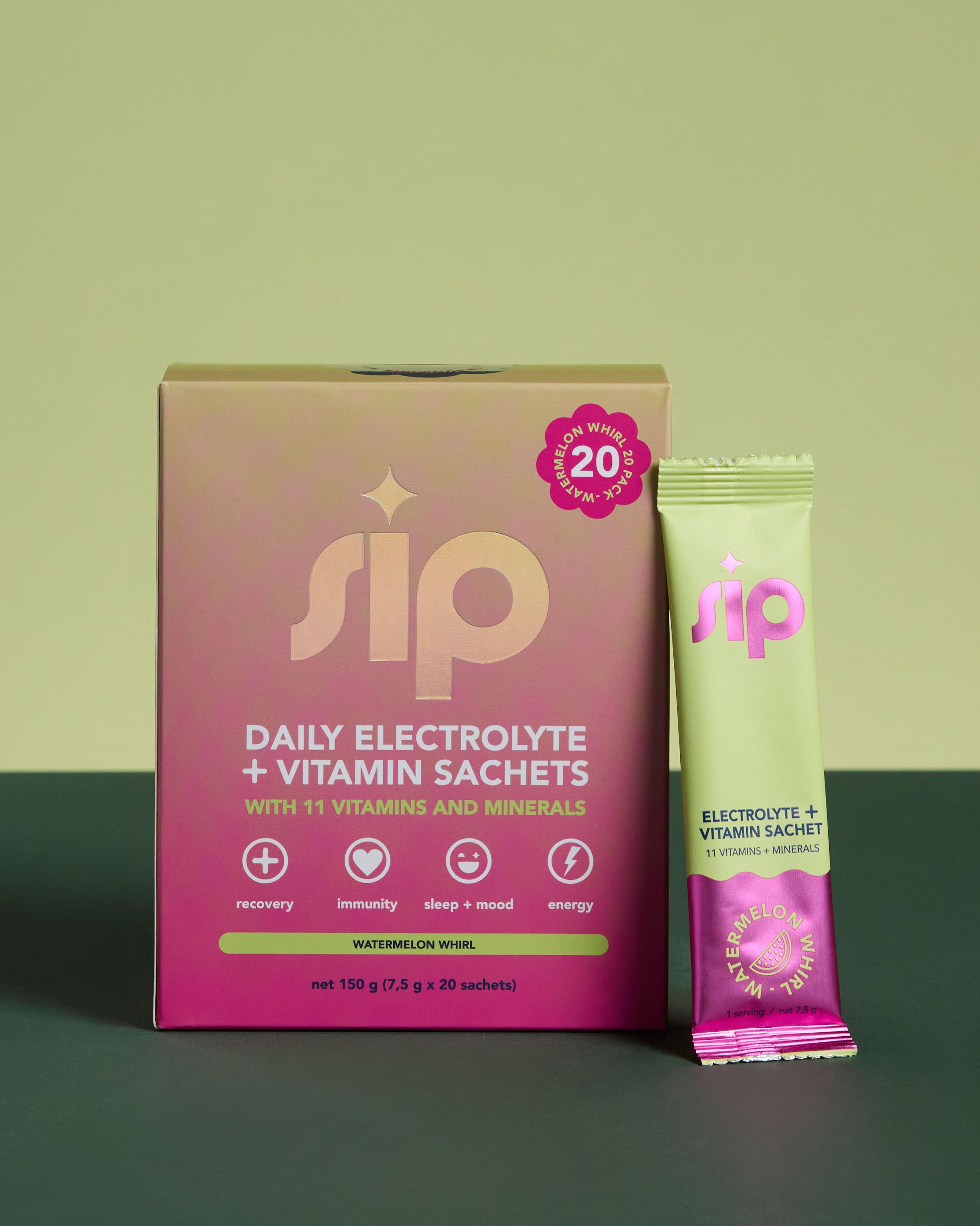 sky glutathione iv New In