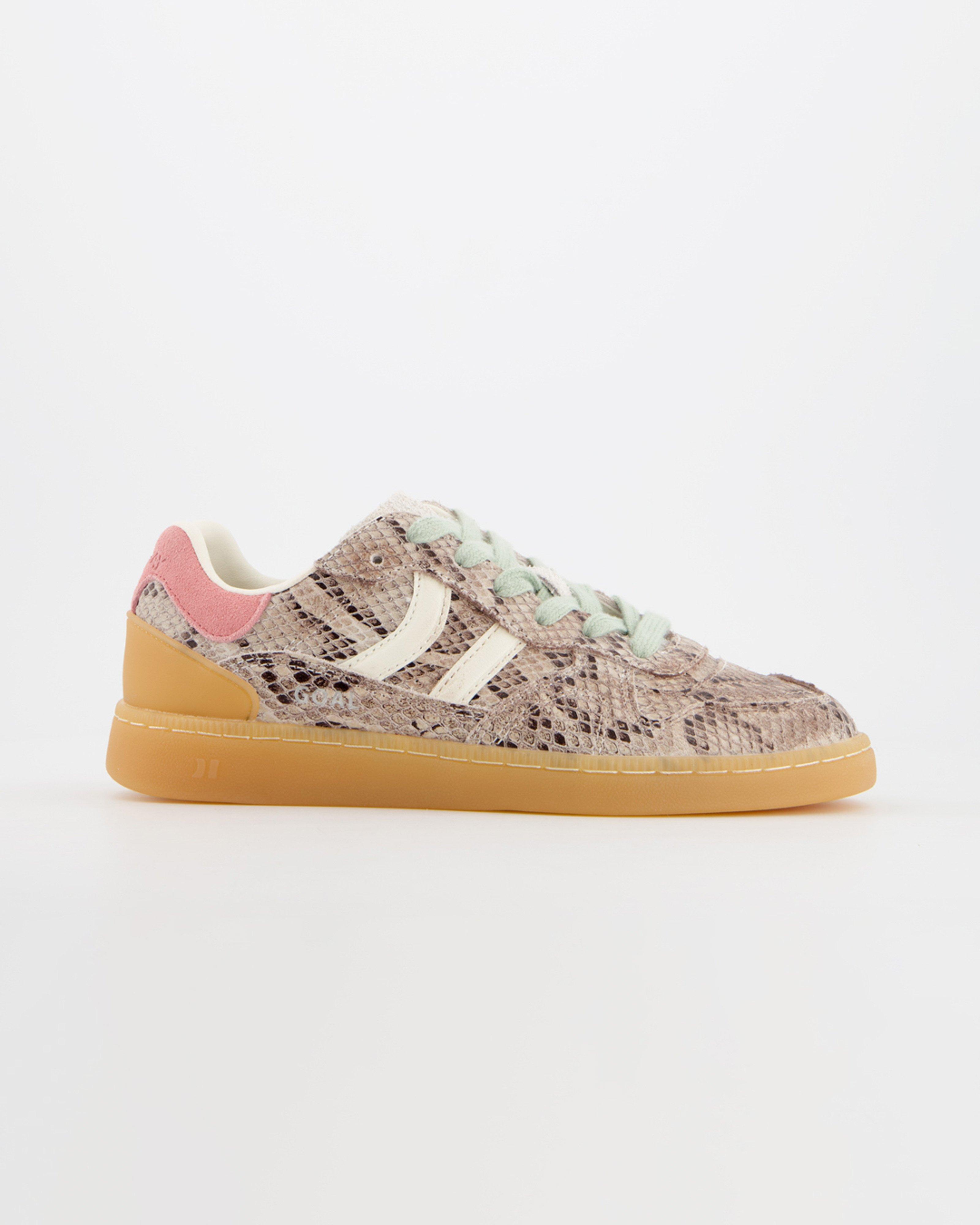 Coolway Goal Sneakers - Poetry Clothing Store