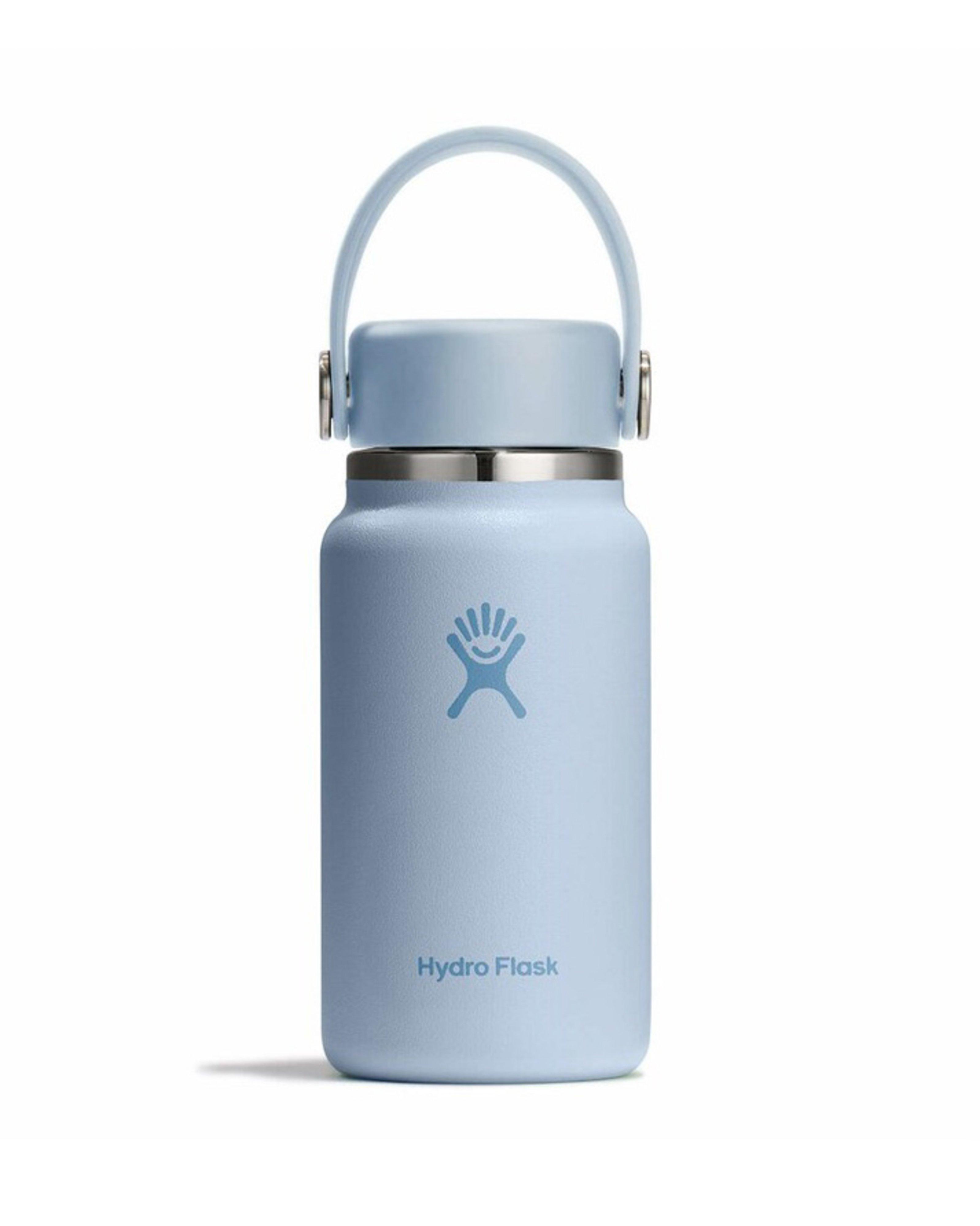 Hydro Flask - Cape Union Mart
