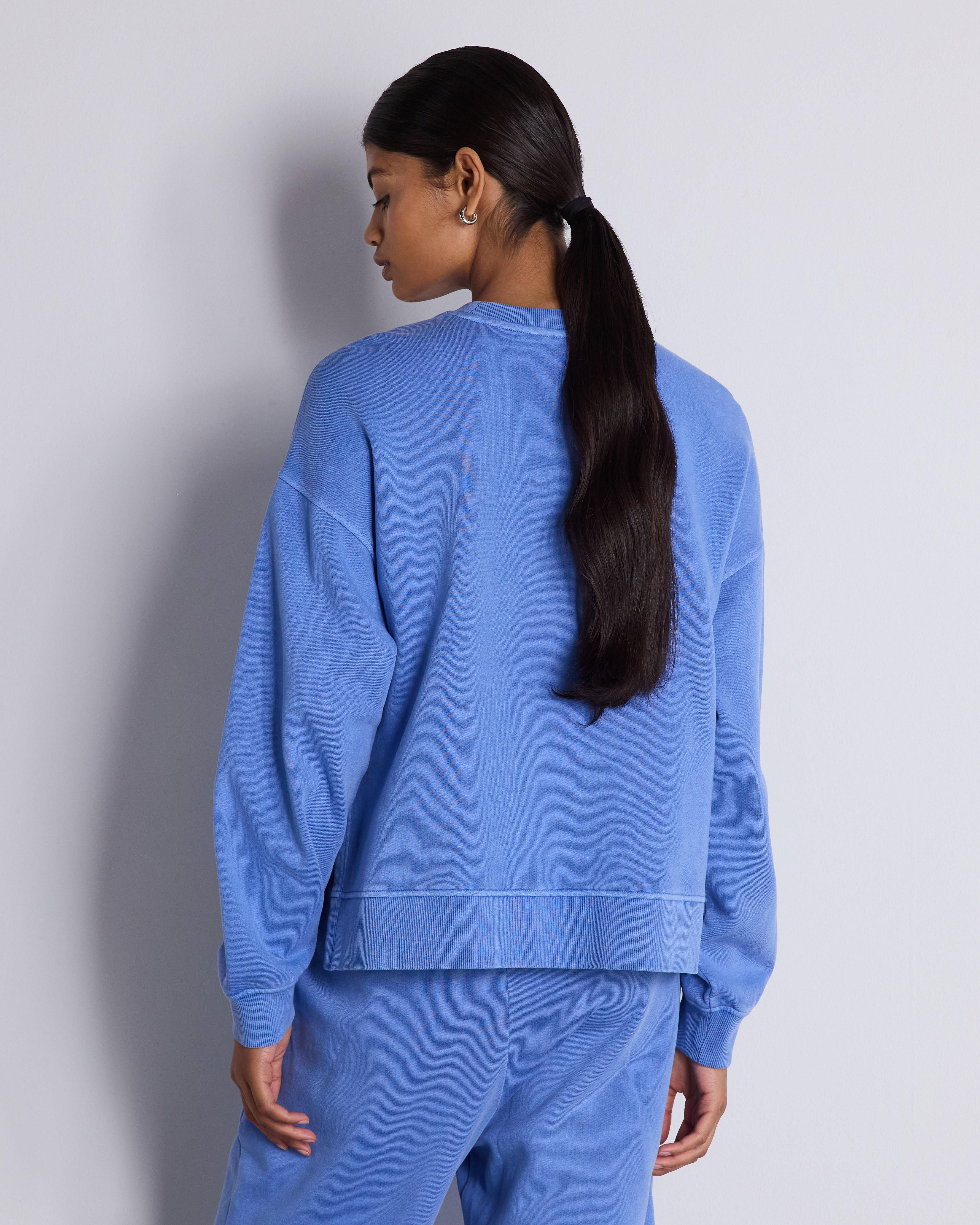 Angelique Sweater - Poetry Clothing Store