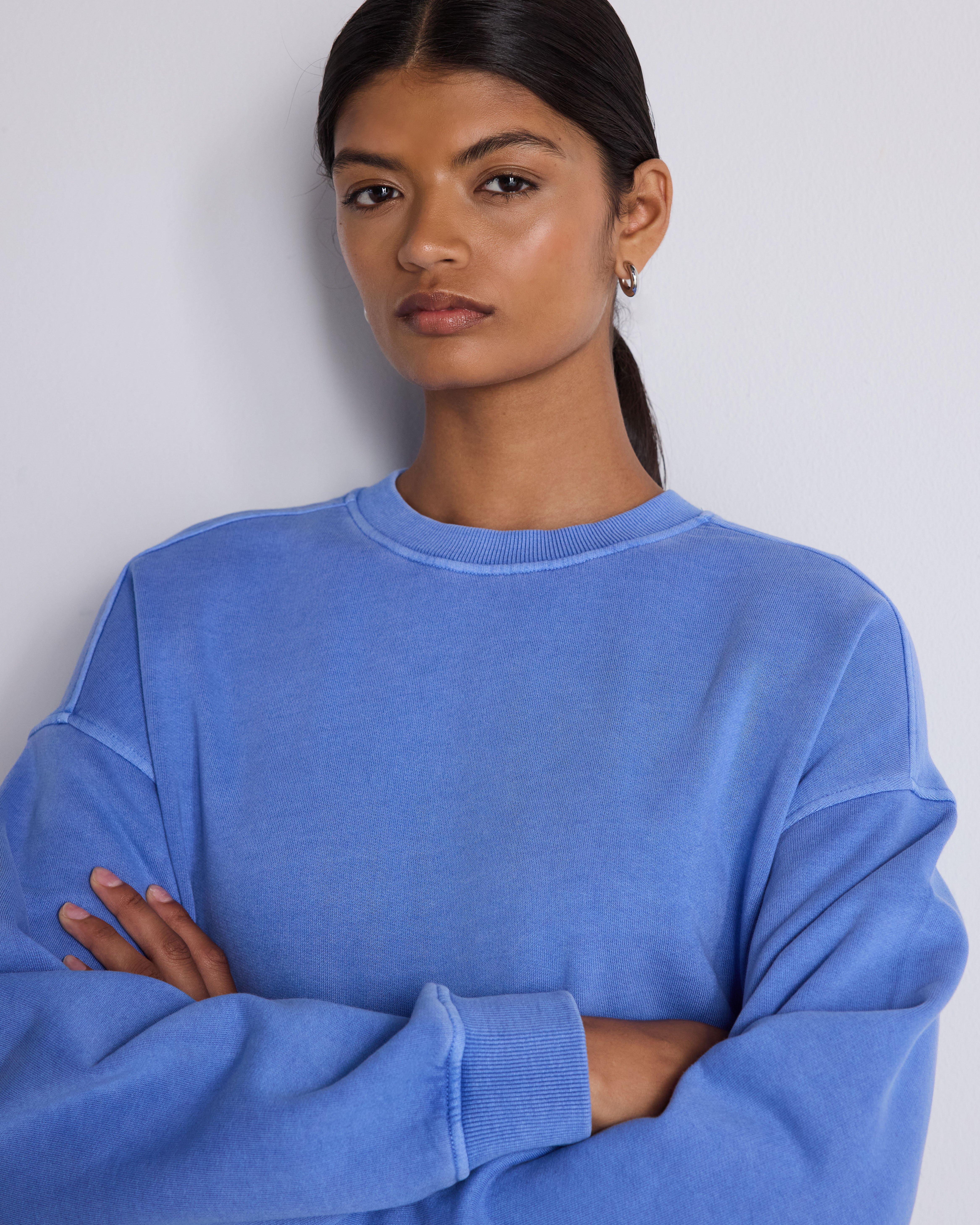 Angelique Sweater - Poetry Clothing Store