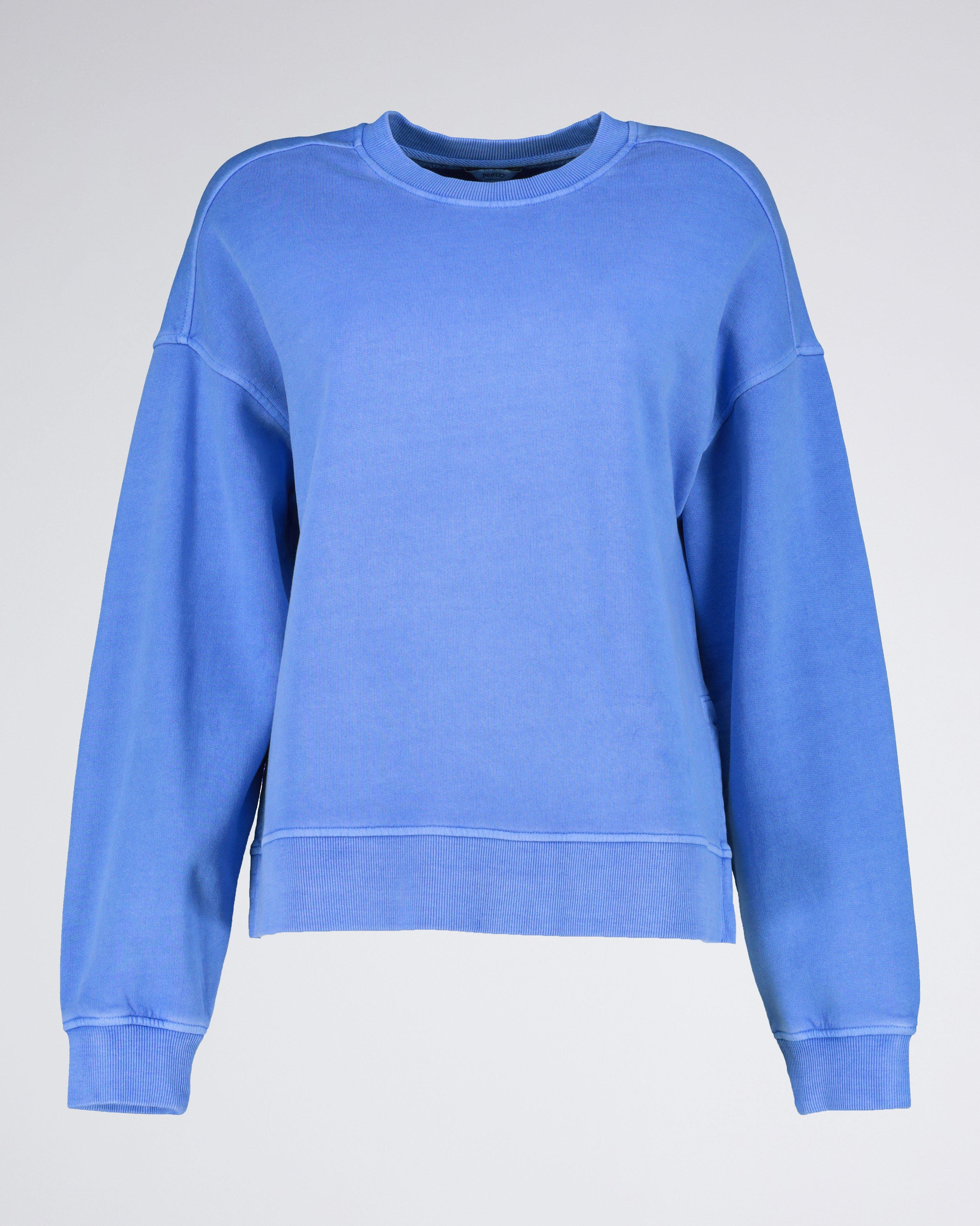 Angelique Sweater - Poetry Clothing Store