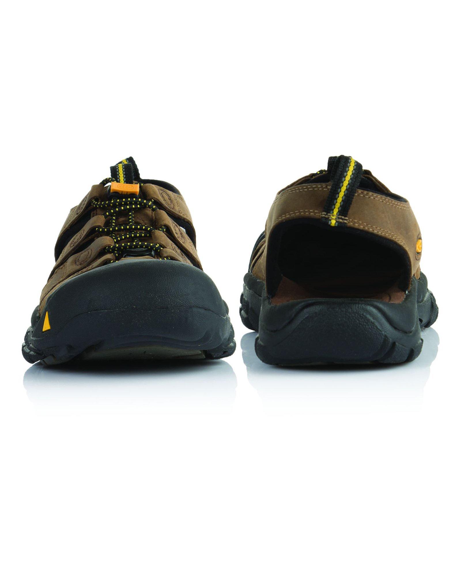 Keen mens sandals store uk