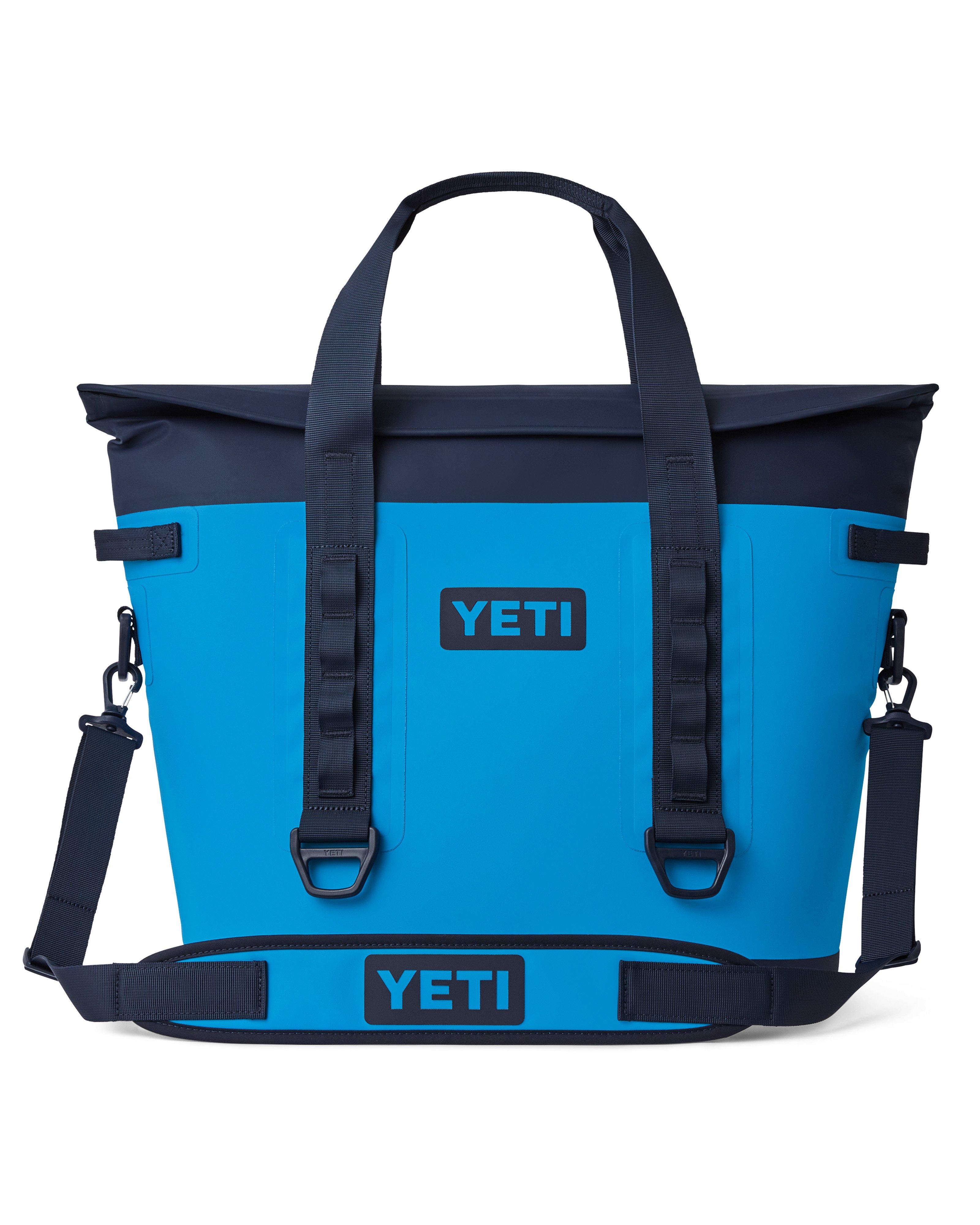YETI&reg; Hopper&reg; M30 Soft Cooler Tote