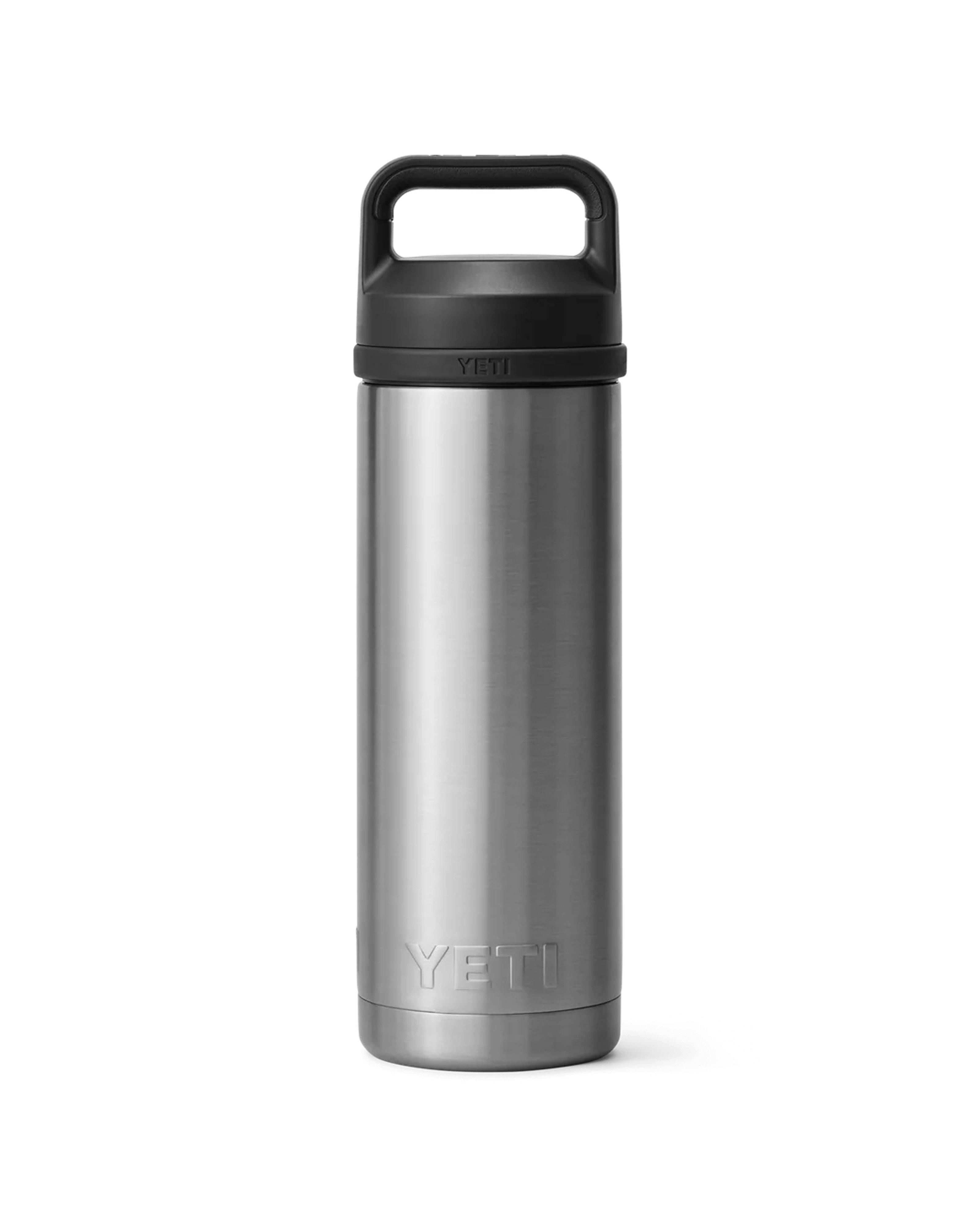 YETI&reg; Rambler&reg; 532 ml Chug Bottle