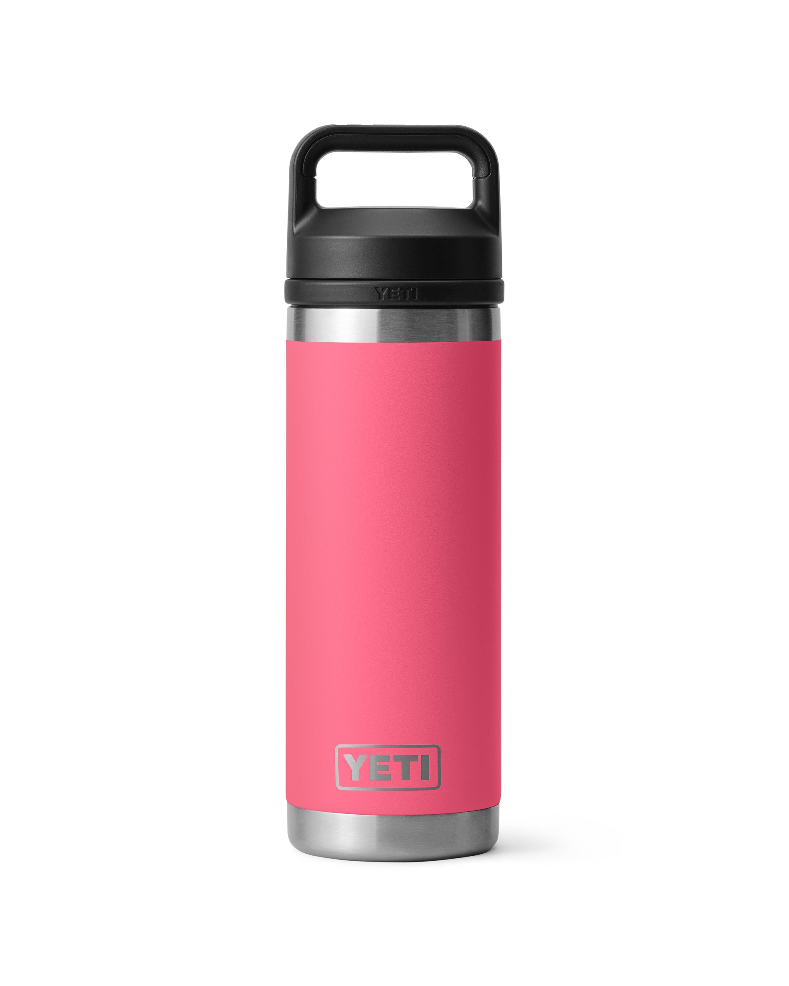 YETI&reg; Rambler&reg; 532 ml Chug Bottle