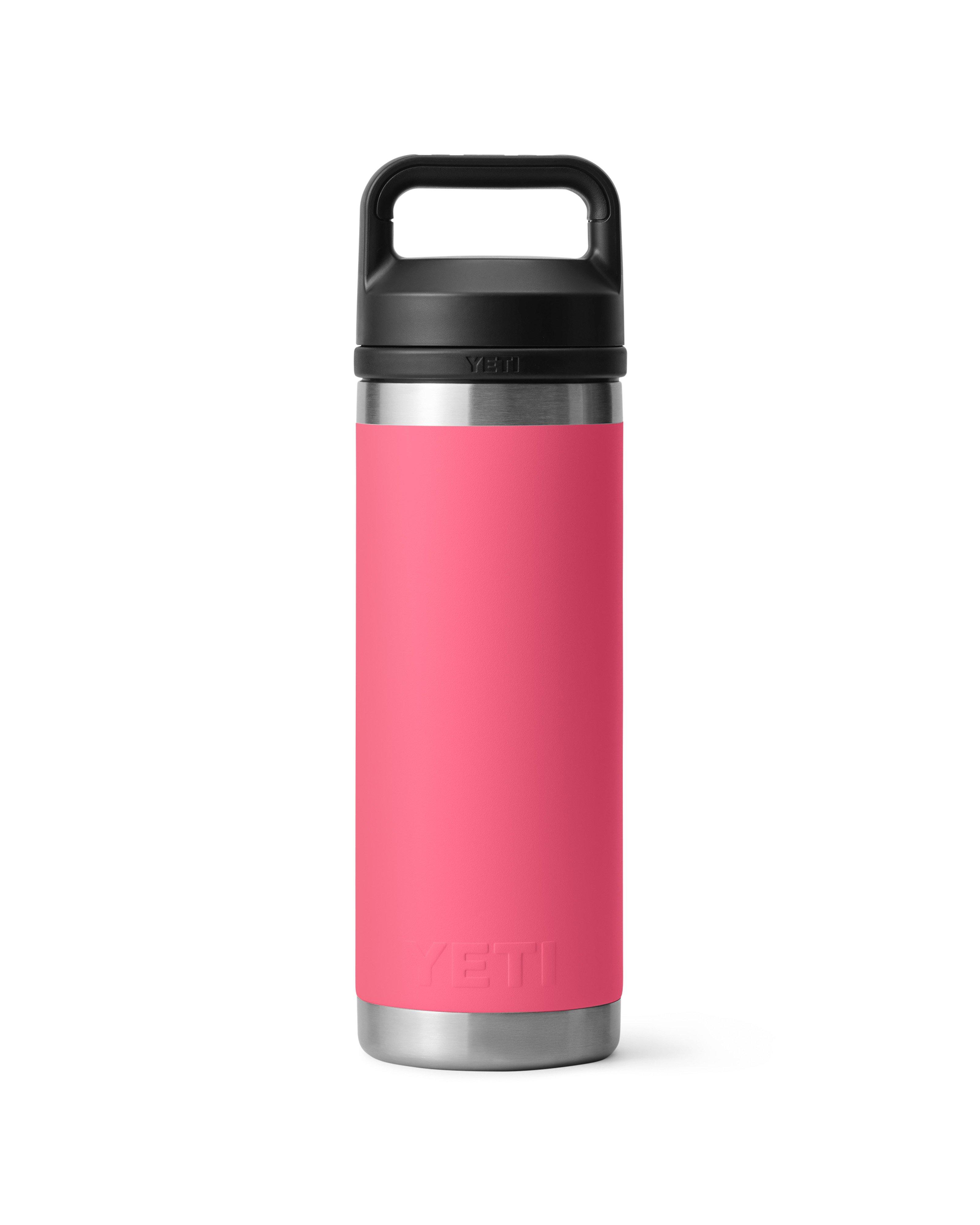 YETI&reg; Rambler&reg; 532 ml Chug Bottle