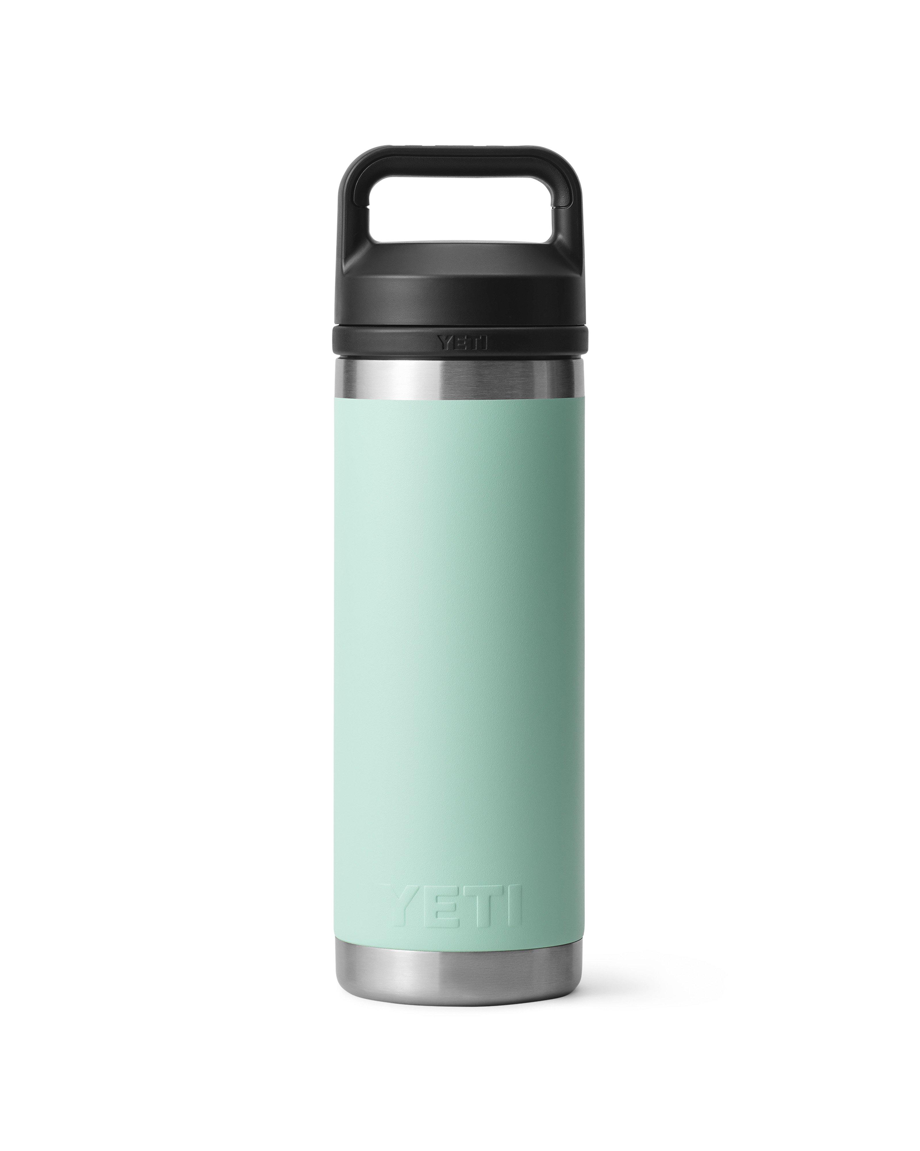 YETI&reg; Rambler&reg; 532 ml Chug Bottle
