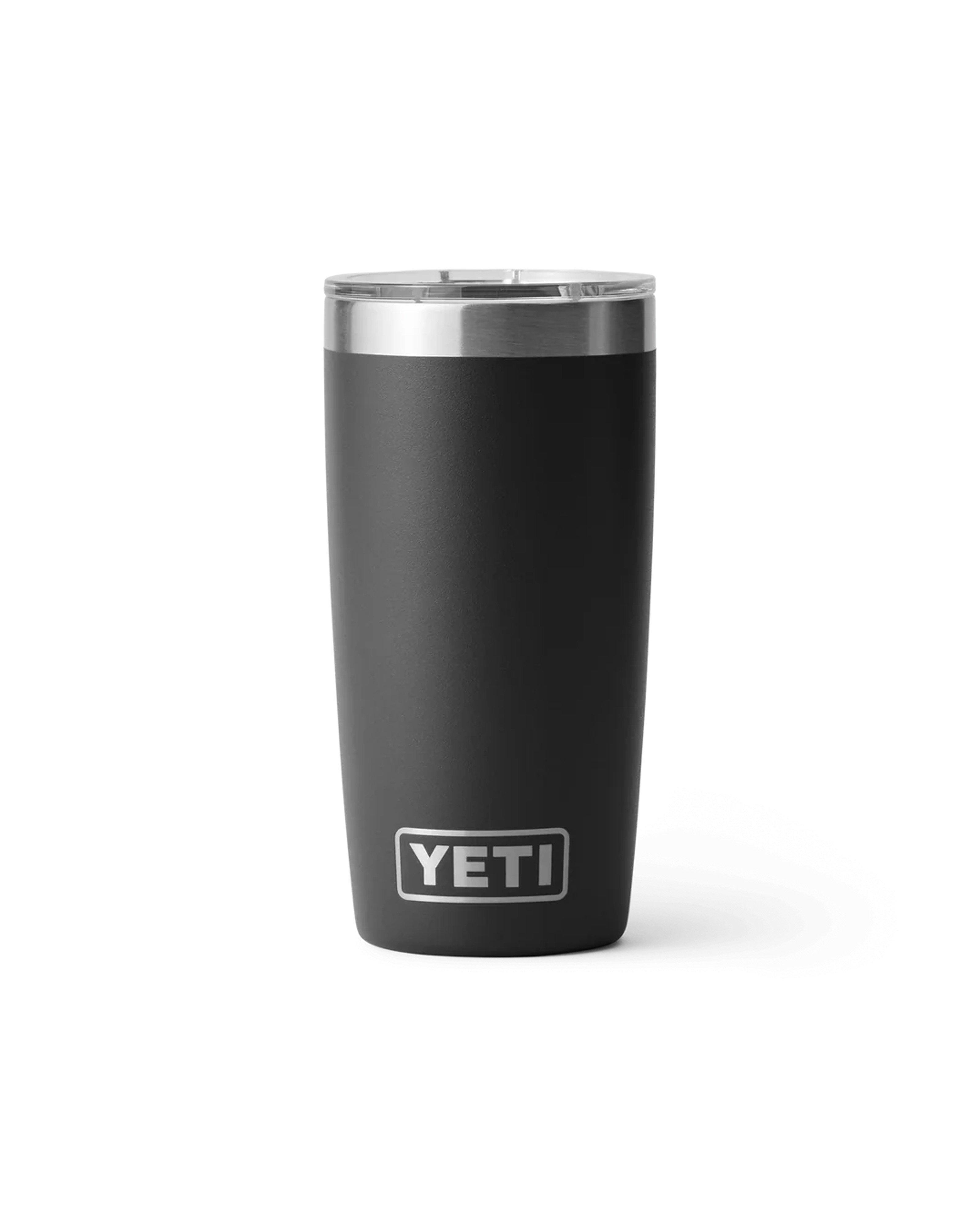 YETI&reg; Rambler&reg; 295 ml Stainless Steel Tumbler