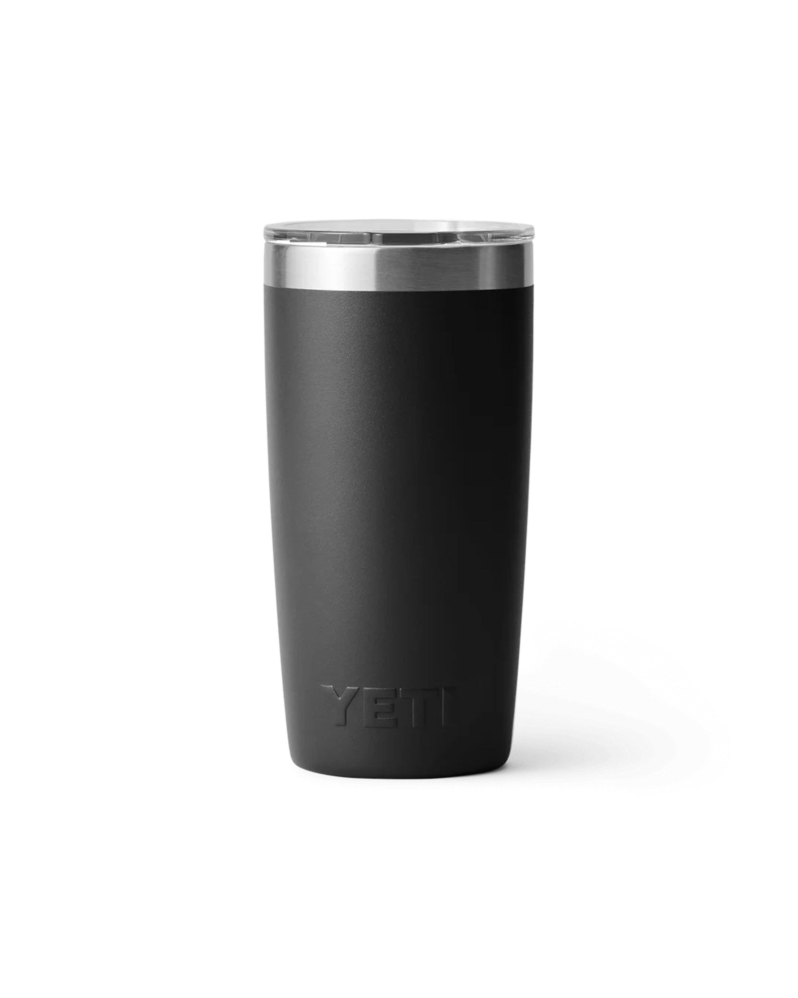 YETI&reg; Rambler&reg; 295 ml Stainless Steel Tumbler