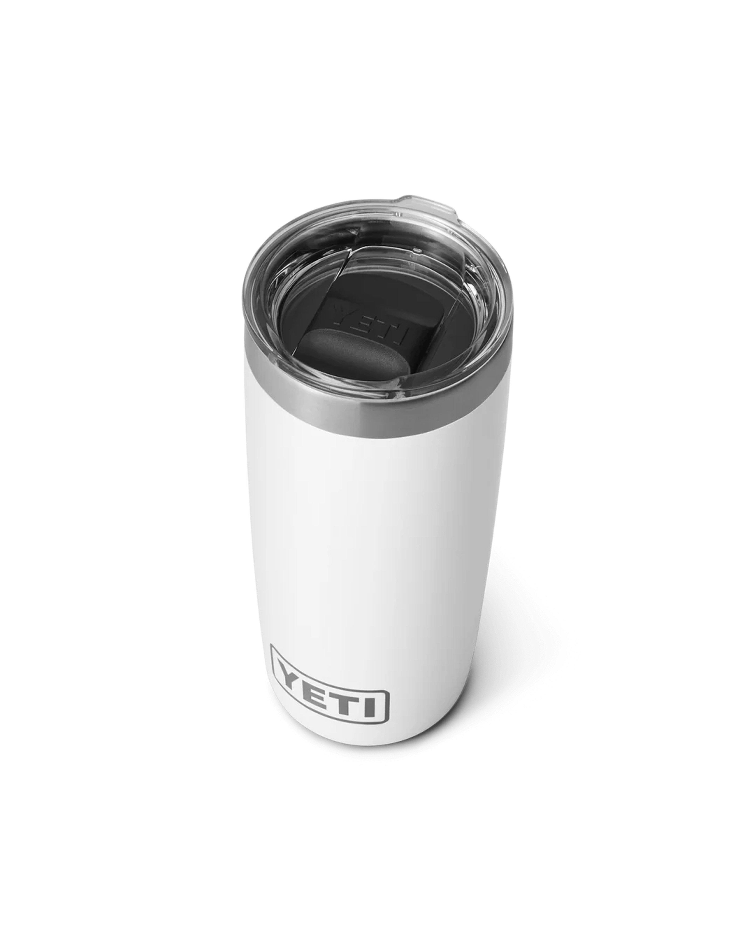 YETI&reg; Rambler&reg; 295 ml Stainless Steel Tumbler
