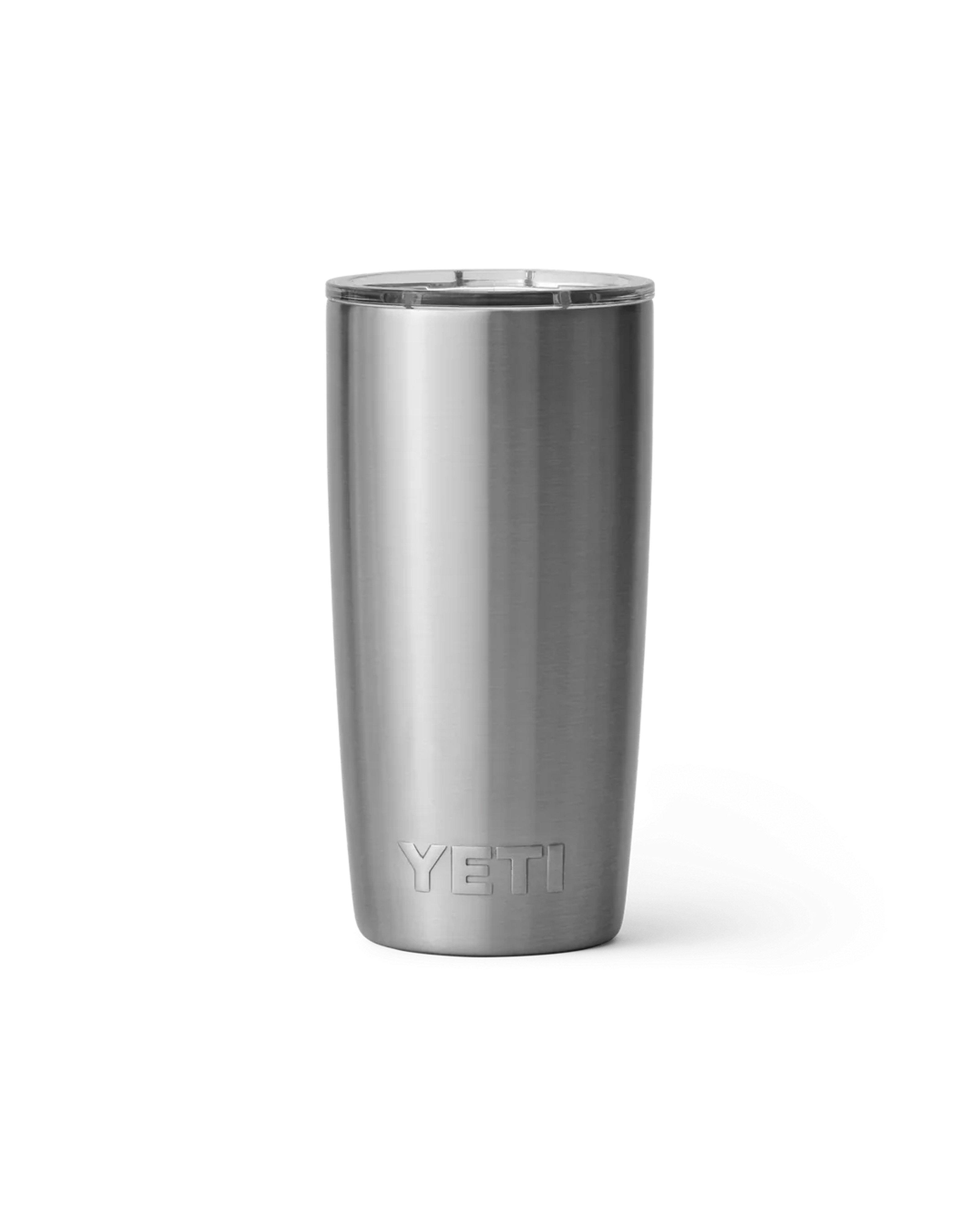 YETI&reg; Rambler&reg; 295 ml Stainless Steel Tumbler