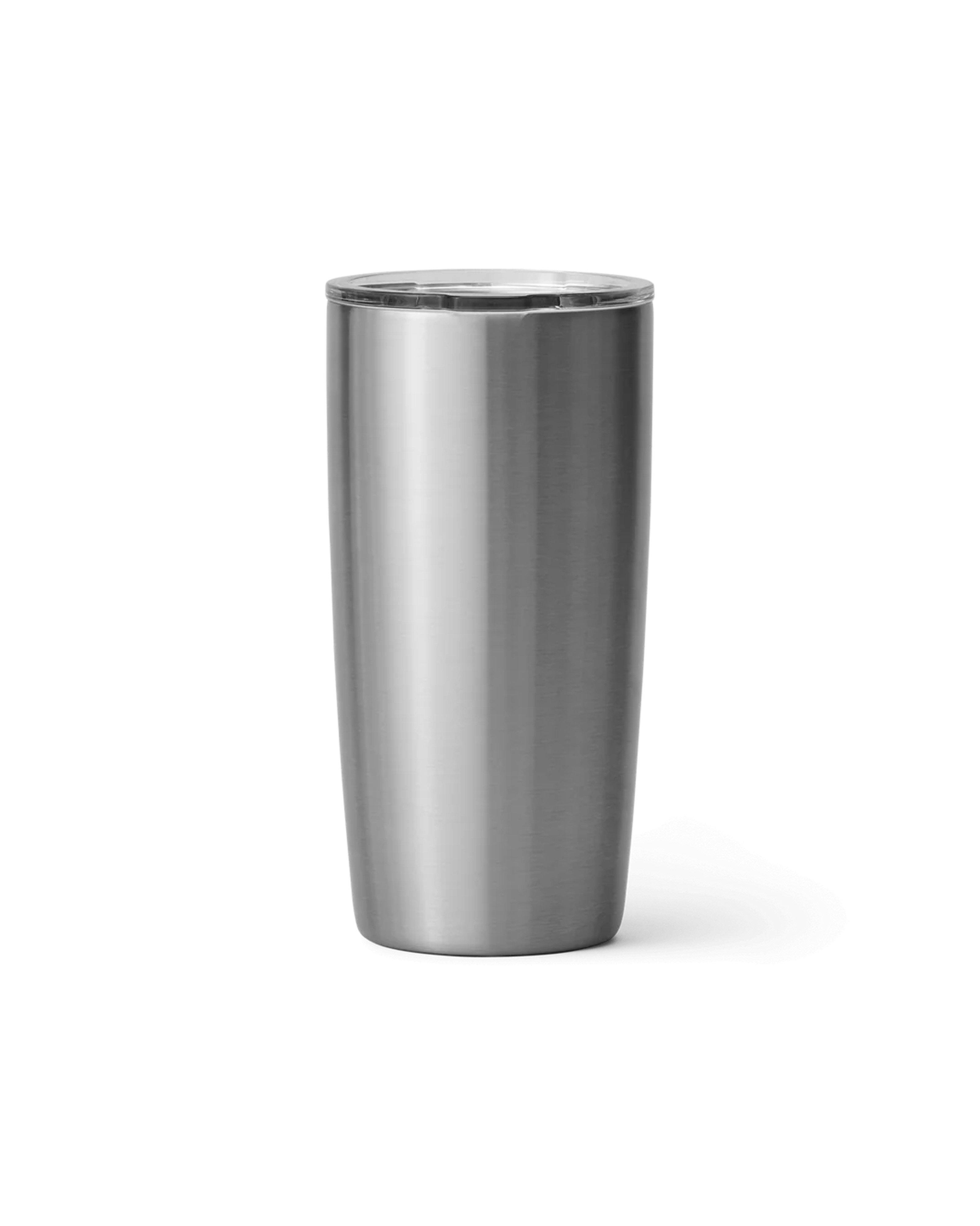 YETI&reg; Rambler&reg; 295 ml Stainless Steel Tumbler