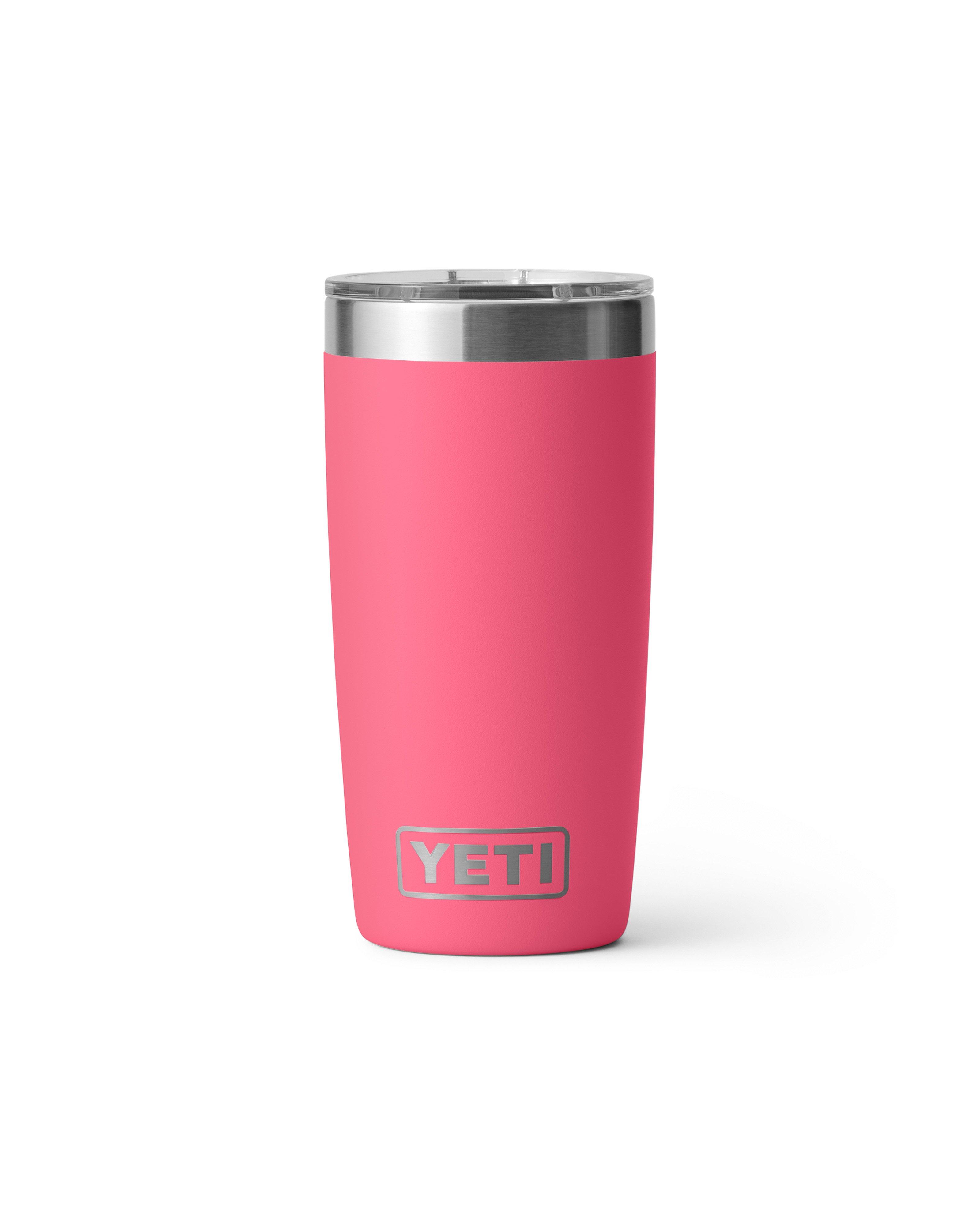 YETI&reg; Rambler&reg; 295 ml Stainless Steel Tumbler