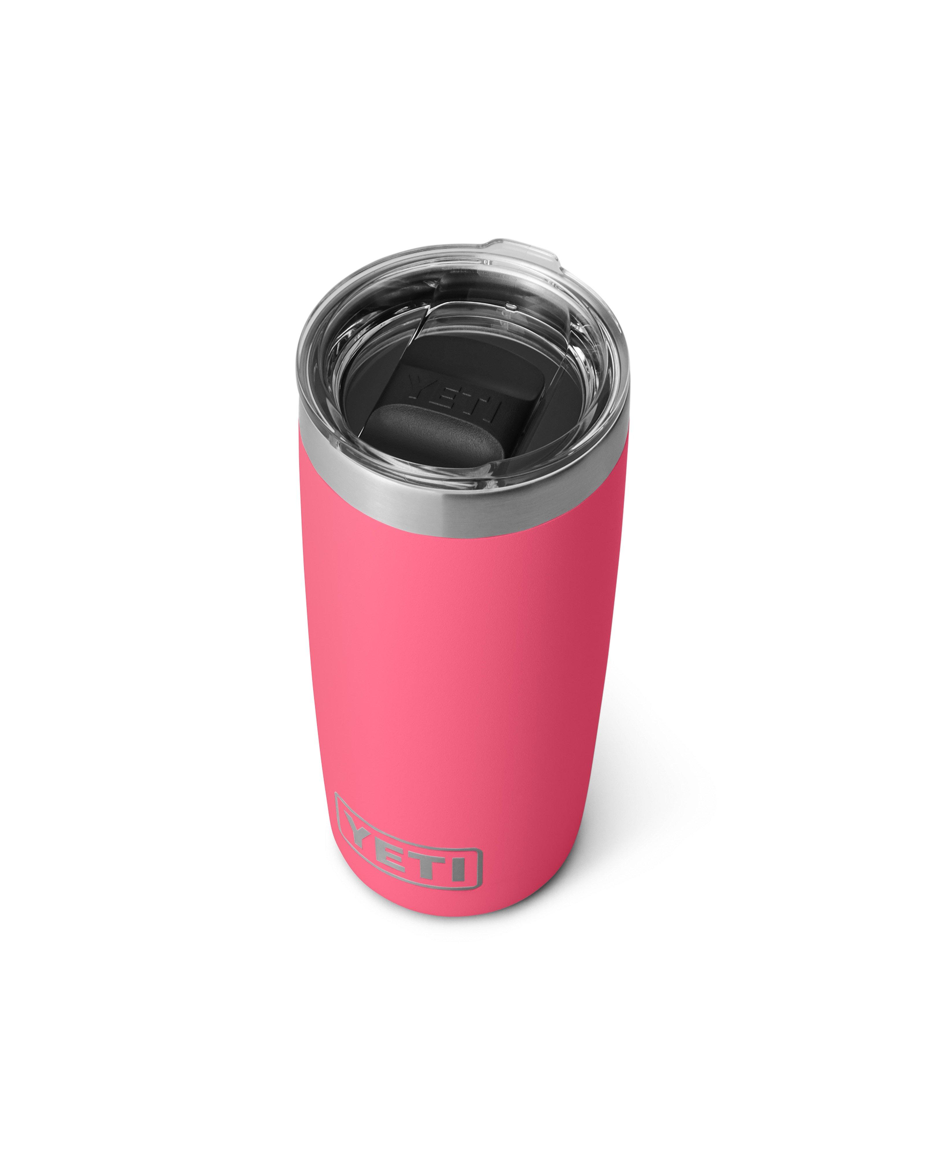 YETI&reg; Rambler&reg; 295 ml Stainless Steel Tumbler