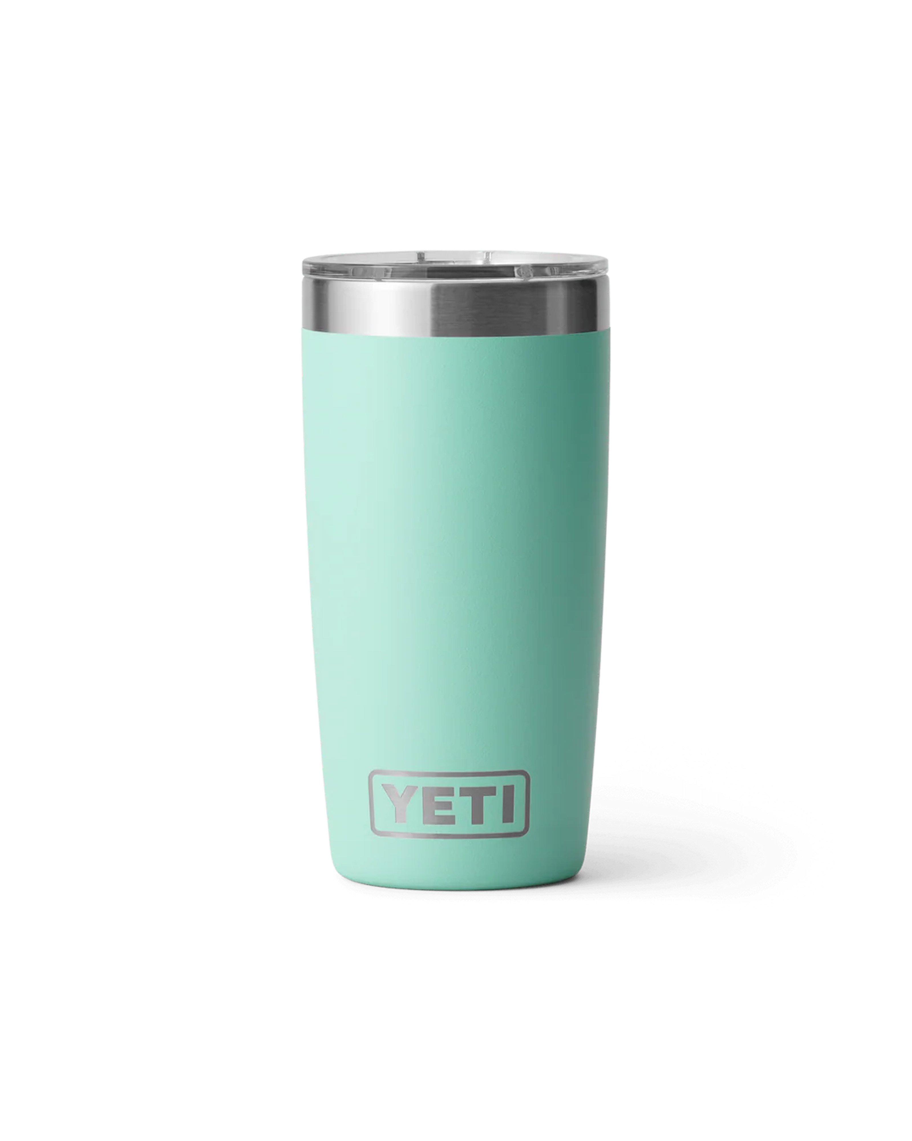 YETI&reg; Rambler&reg; 295 ml Stainless Steel Tumbler