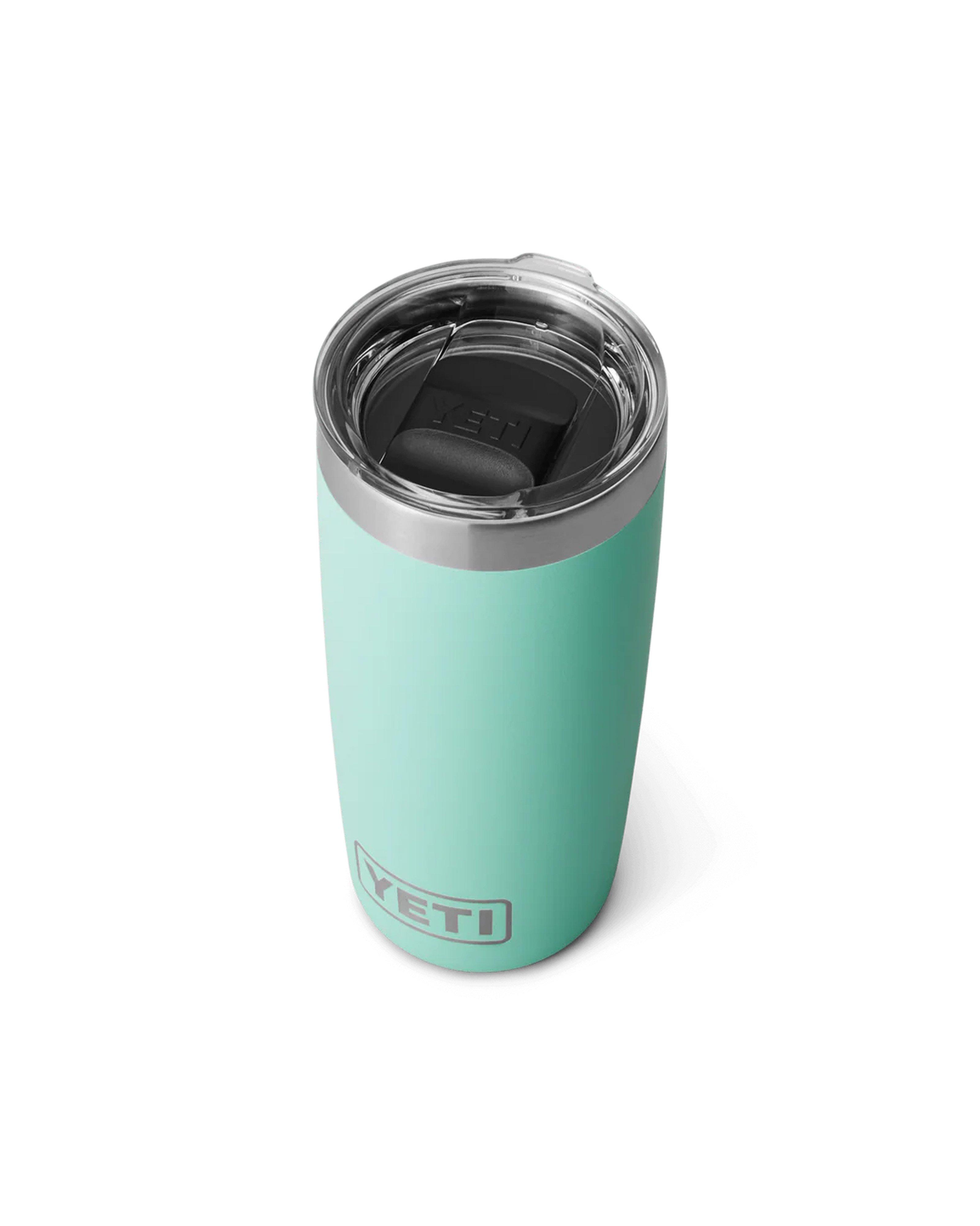 YETI&reg; Rambler&reg; 295 ml Stainless Steel Tumbler