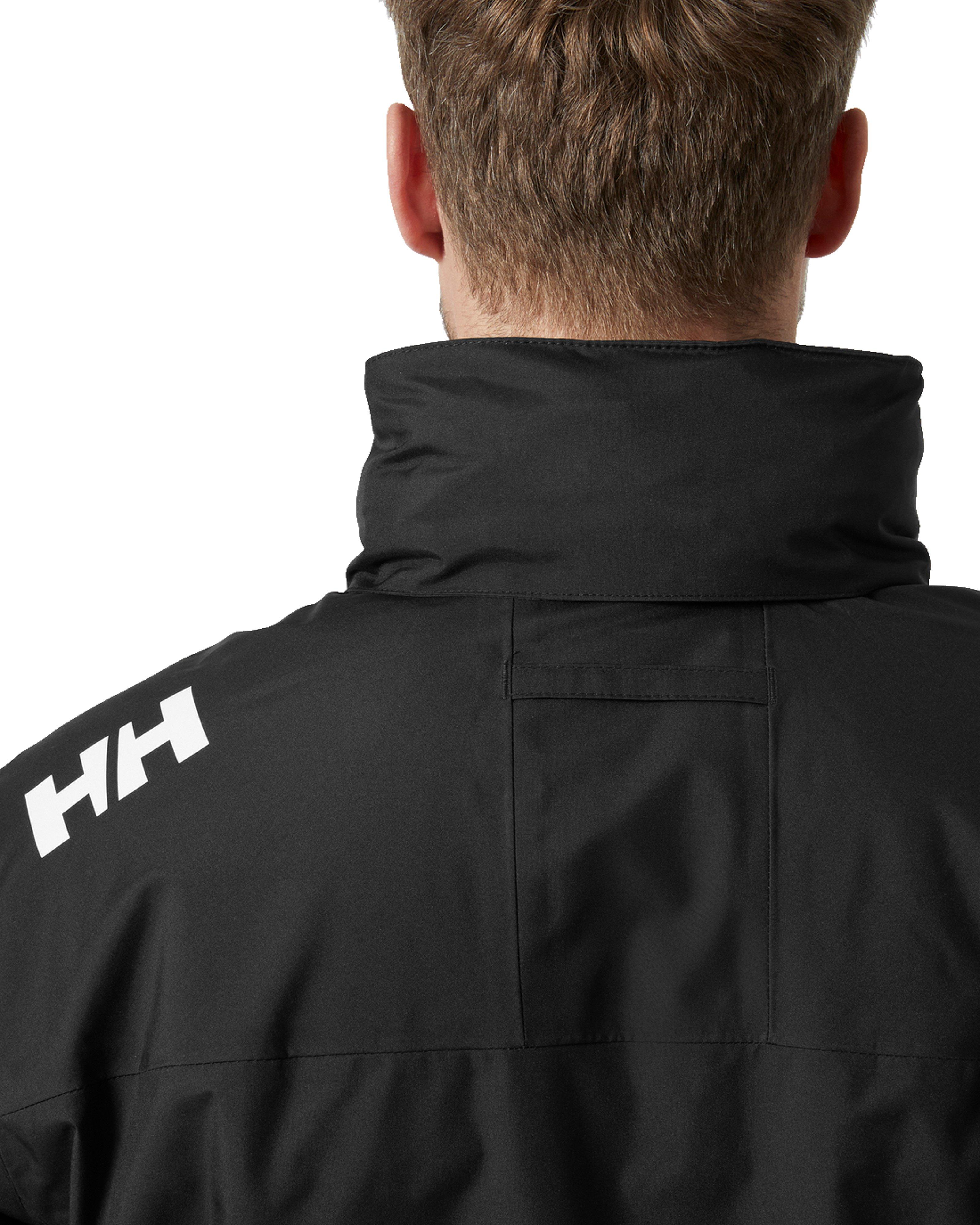 Helly Hansen Men's Midlayer 2 Shell Jacket | Cape Union Mart